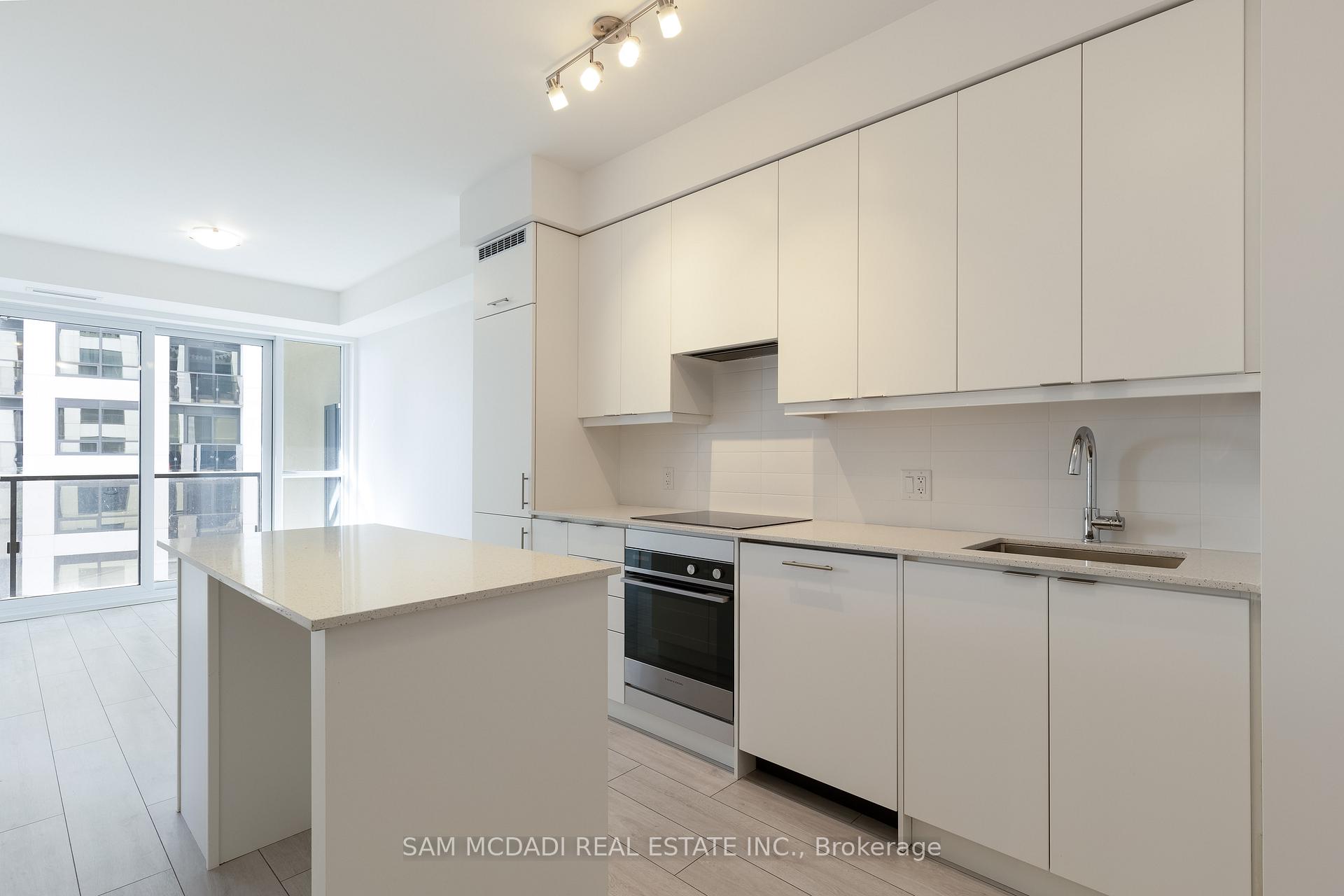 30 Elm Drive 1509, Mississauga Unit: 1509