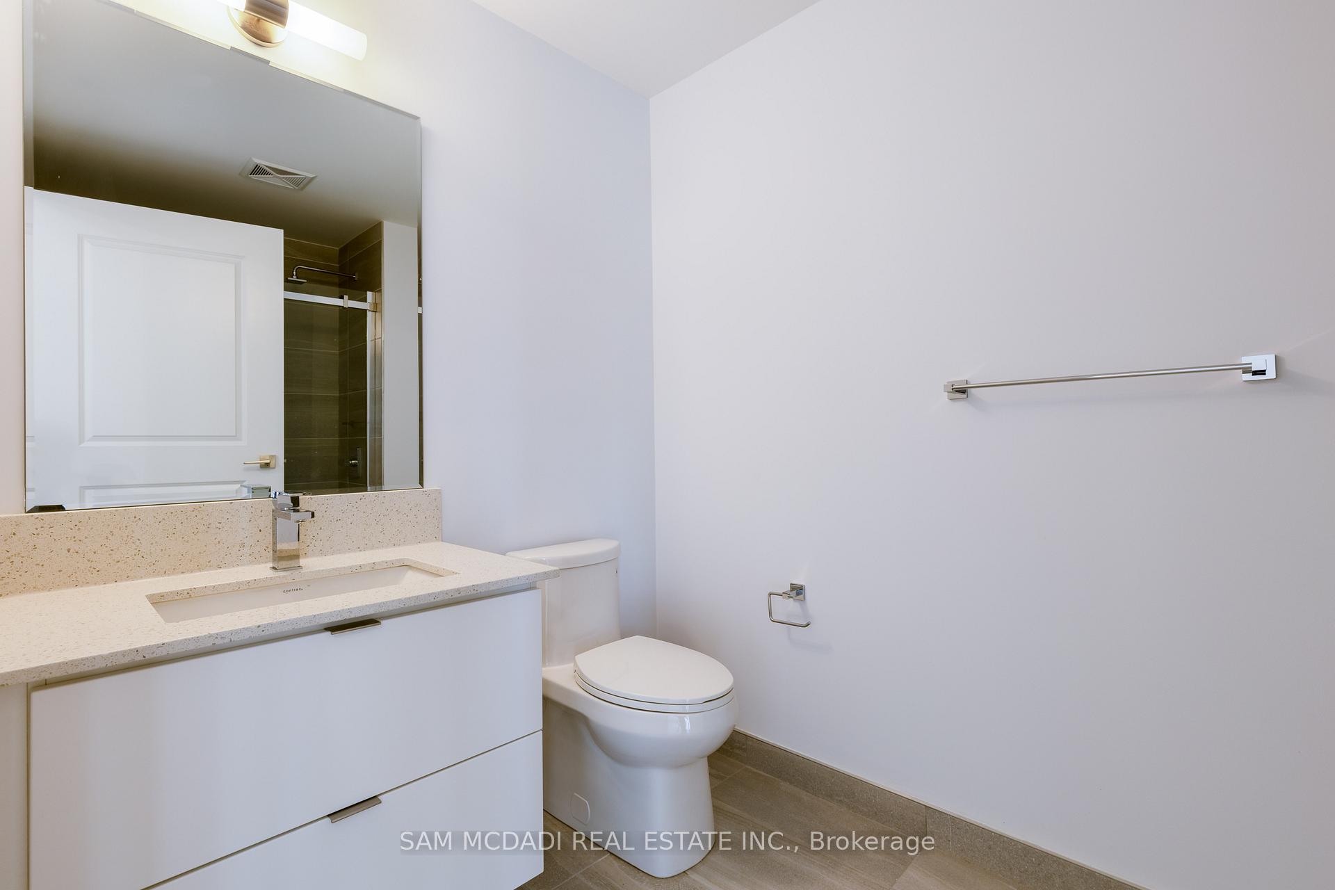 30 Elm Drive 1509, Mississauga Unit: 1509