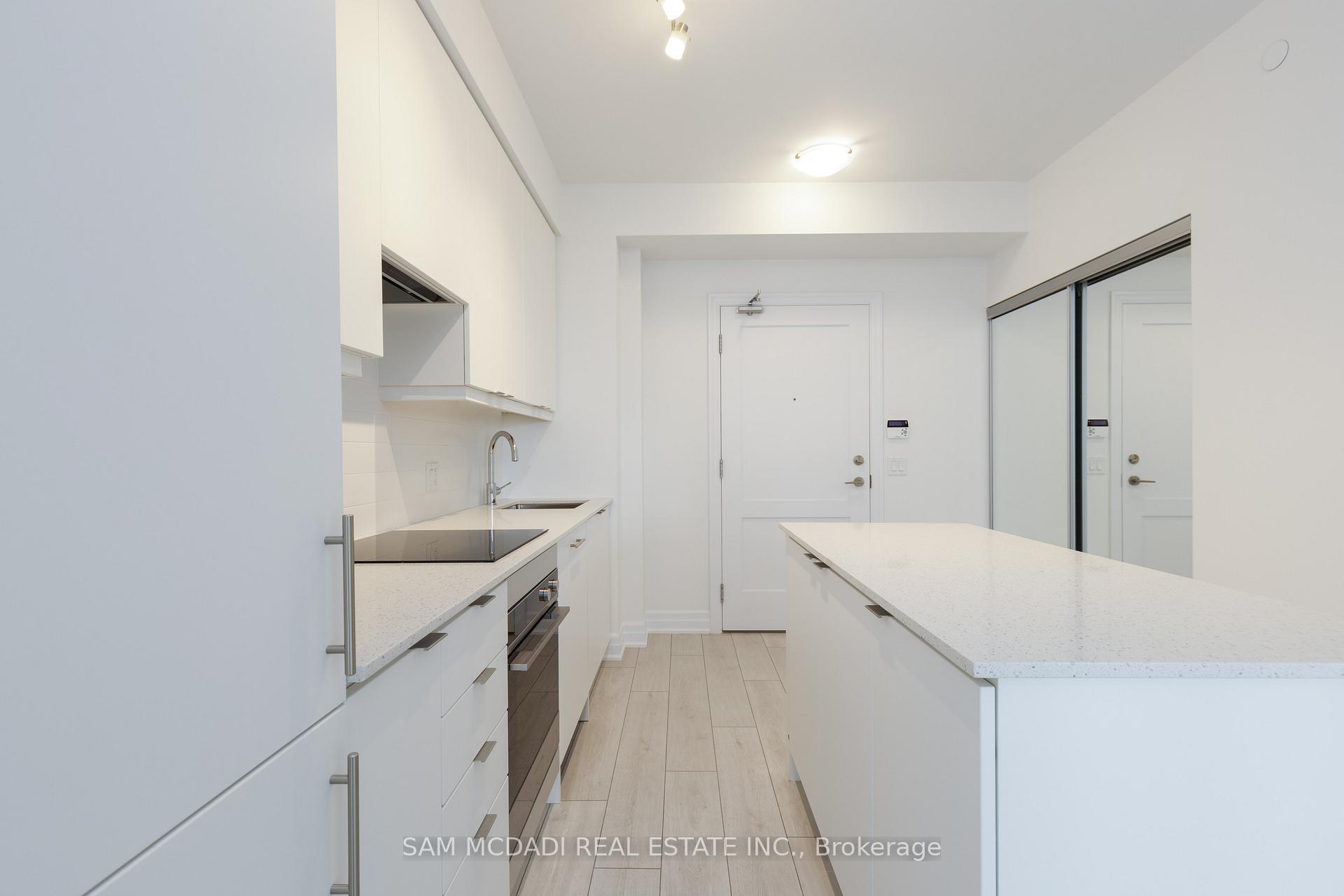 30 Elm Drive 1509, Mississauga Unit: 1509