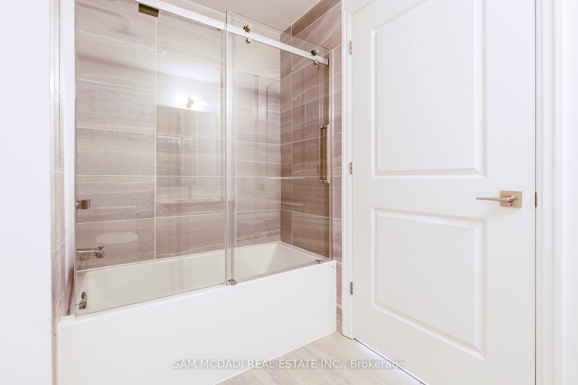 30 Elm Drive 1509, Mississauga Unit: 1509