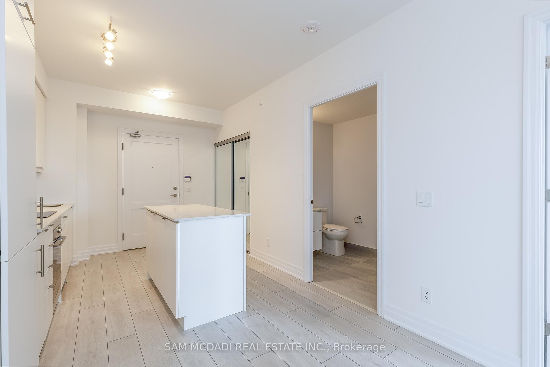 30 Elm Drive 1509, Mississauga Unit: 1509