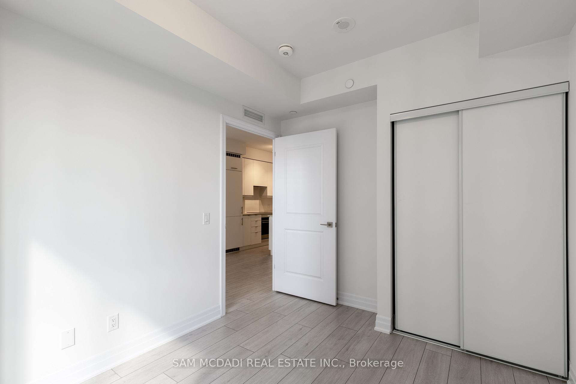 30 Elm Drive 1509, Mississauga Unit: 1509