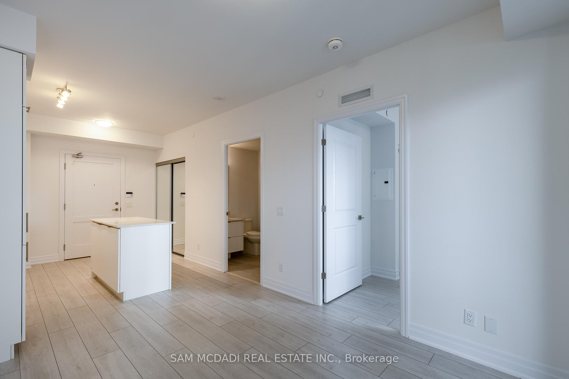 30 Elm Drive 1509, Mississauga Unit: 1509