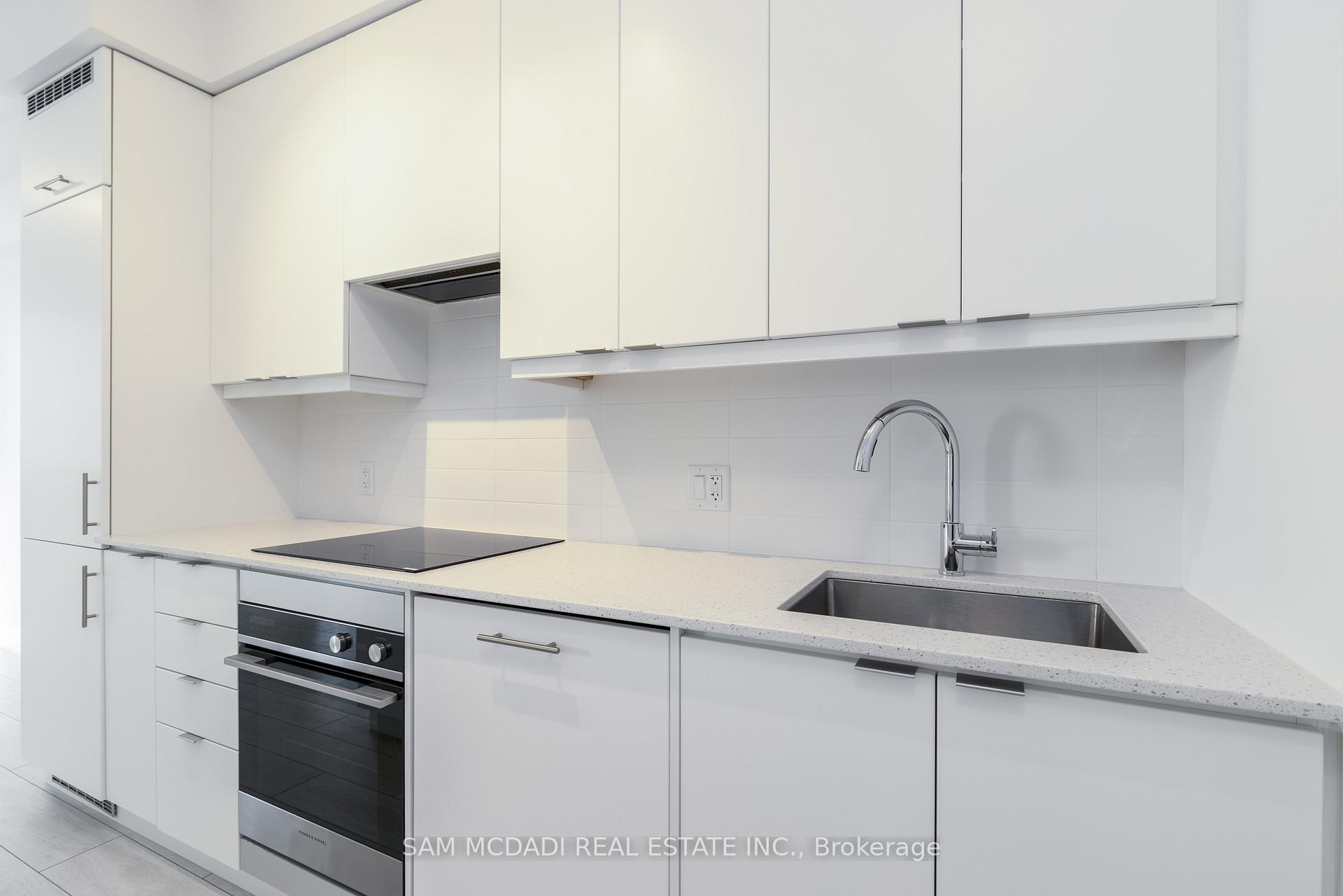 30 Elm Drive 1509, Mississauga Unit: 1509