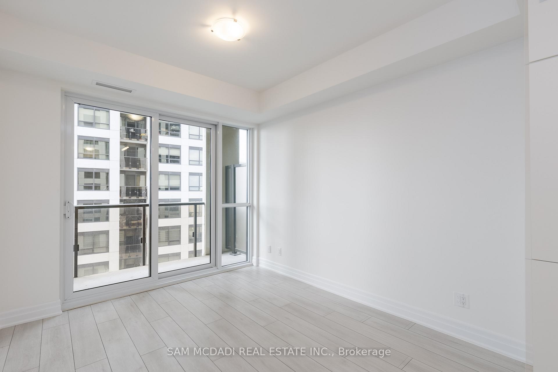 30 Elm Drive 1509, Mississauga Unit: 1509