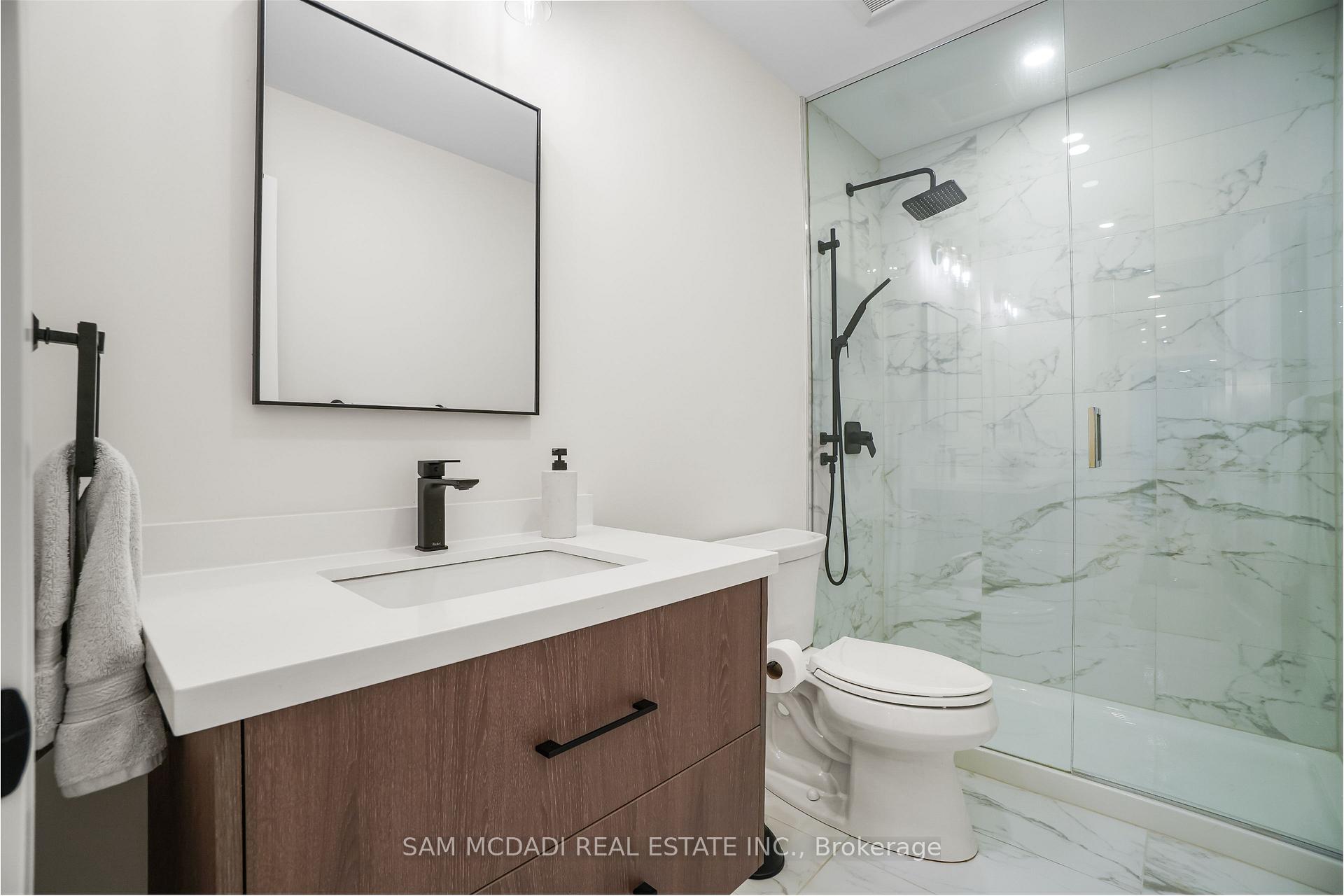 1882 Sherwood Forrest Circle, Mississauga