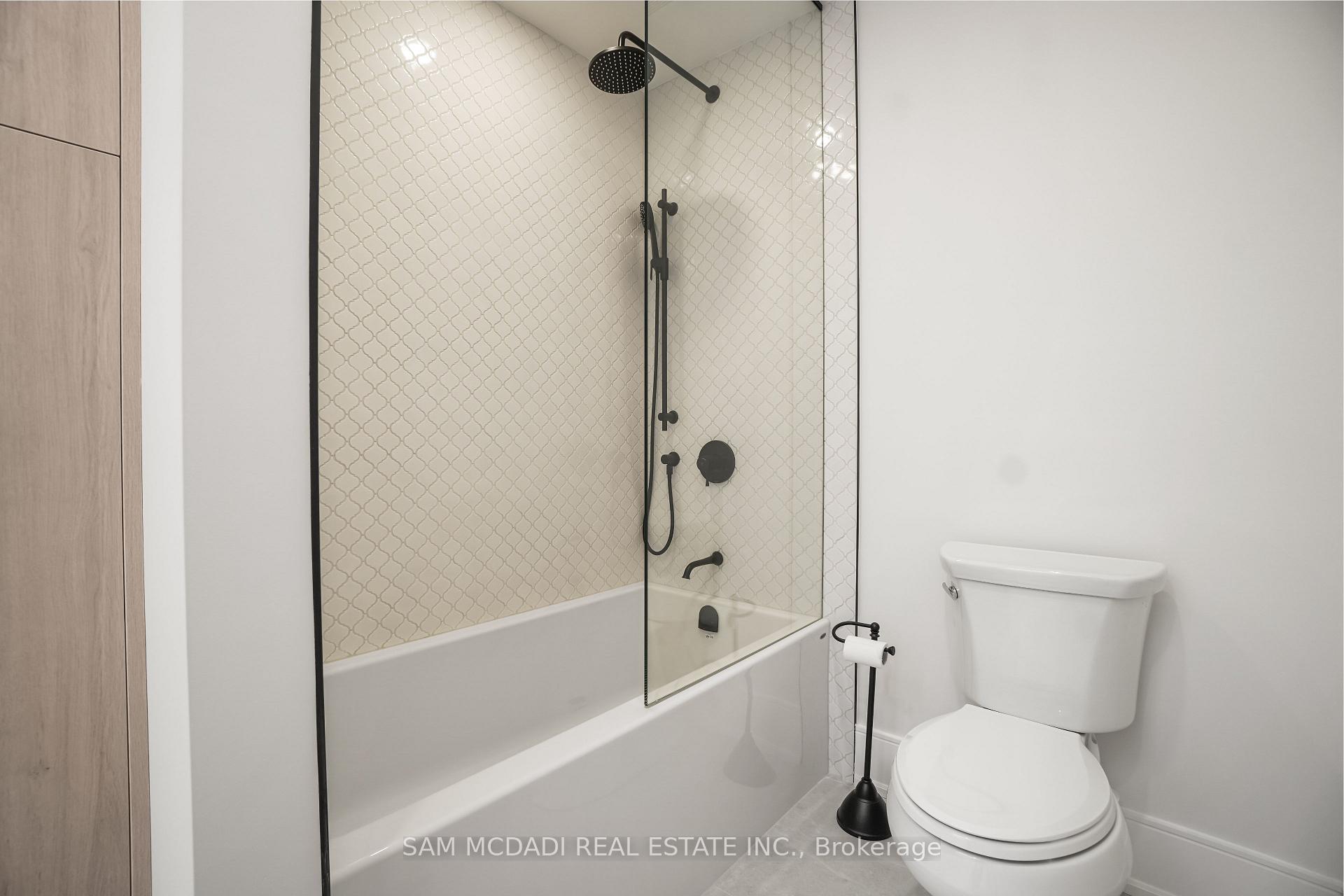 1882 Sherwood Forrest Circle, Mississauga