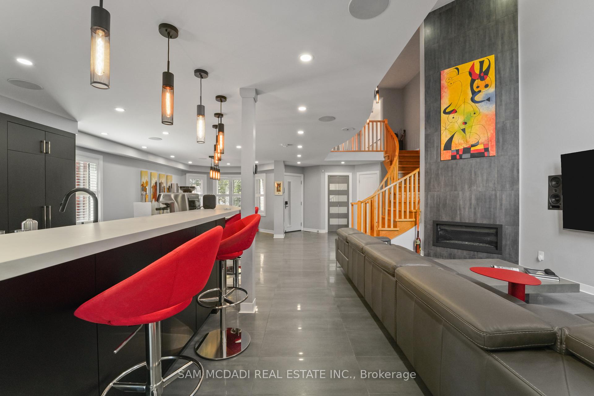 385 Turnberry Crescent, Mississauga