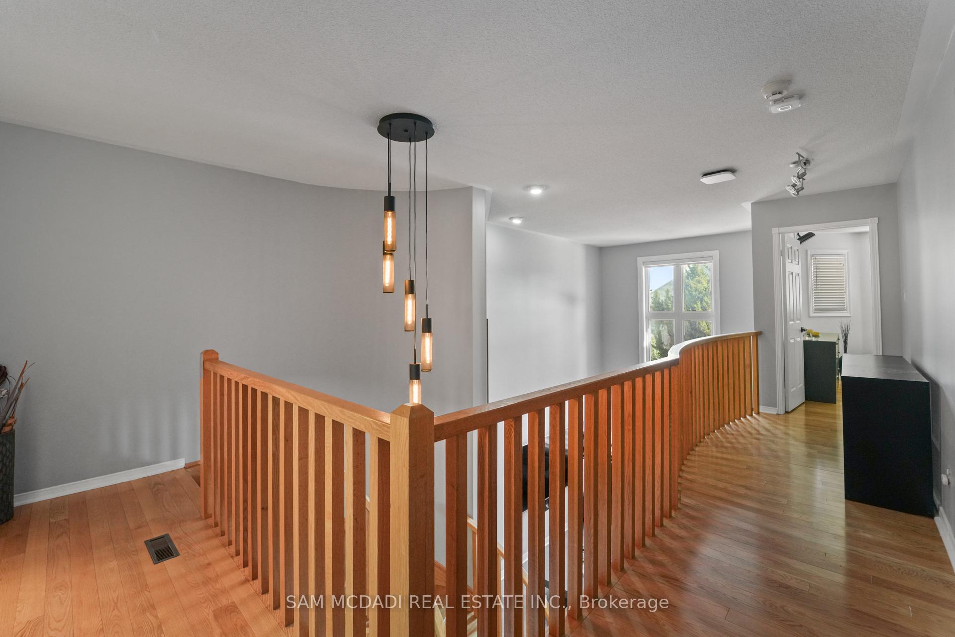 385 Turnberry Crescent, Mississauga