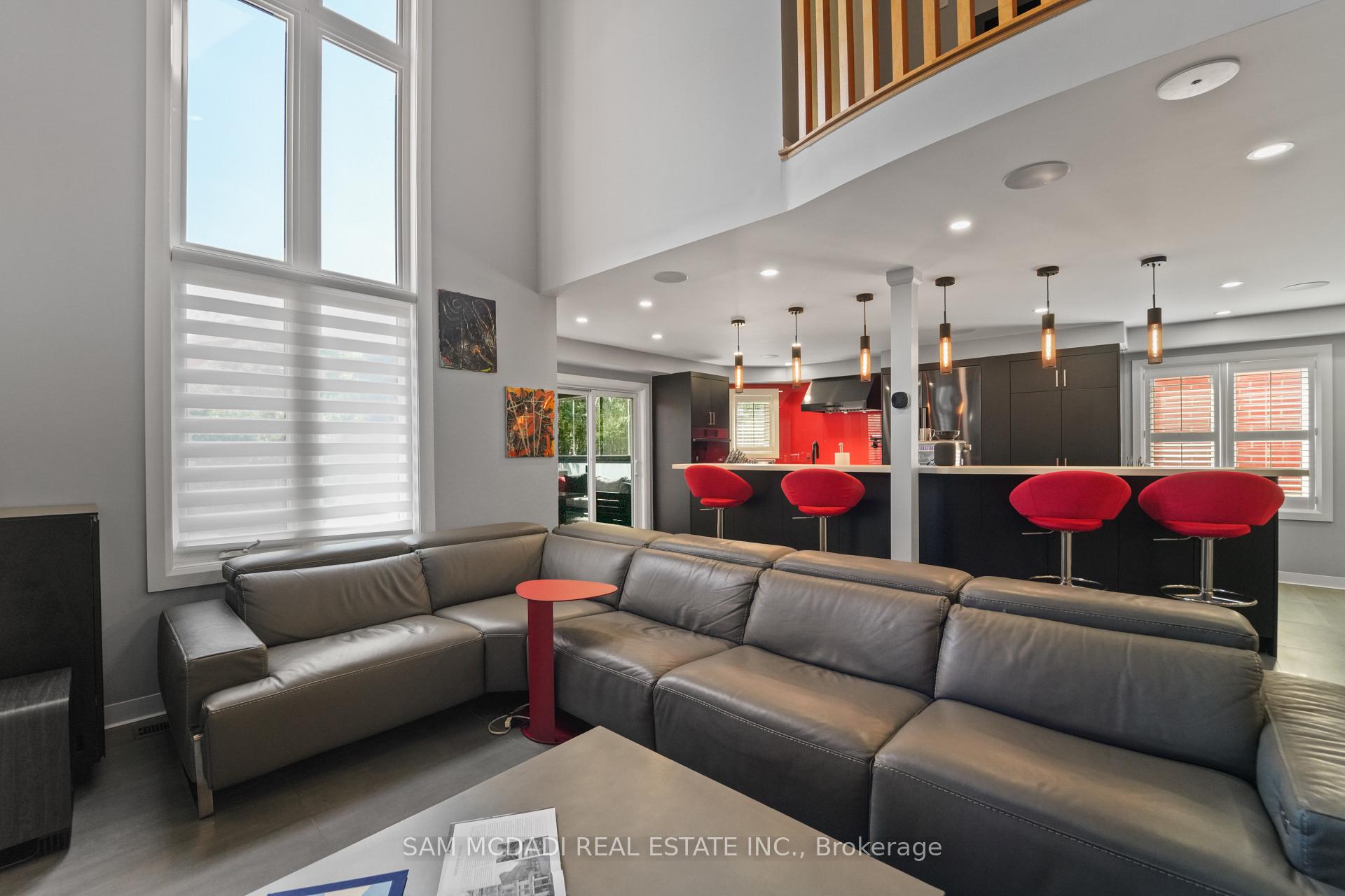 385 Turnberry Crescent, Mississauga