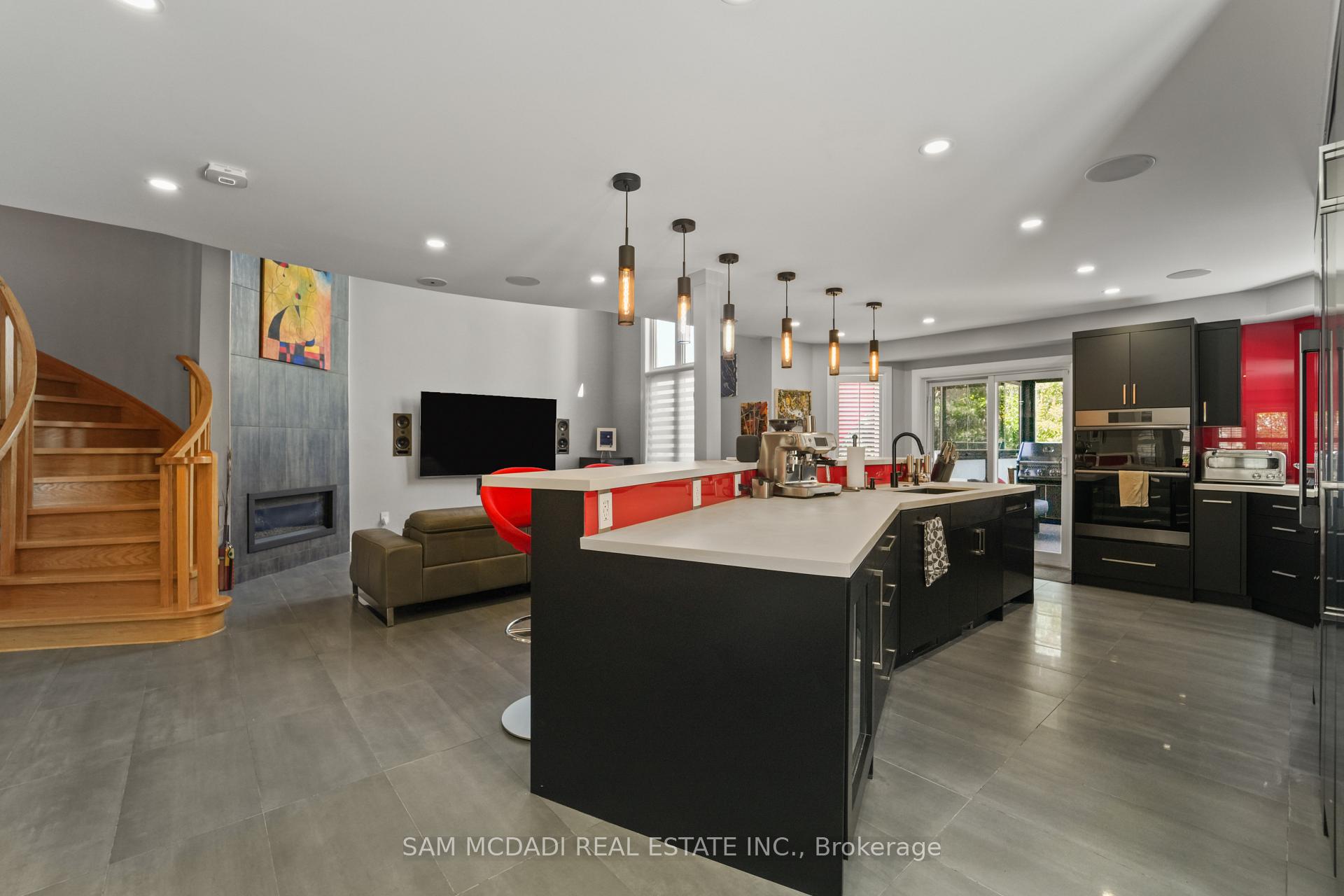 385 Turnberry Crescent, Mississauga