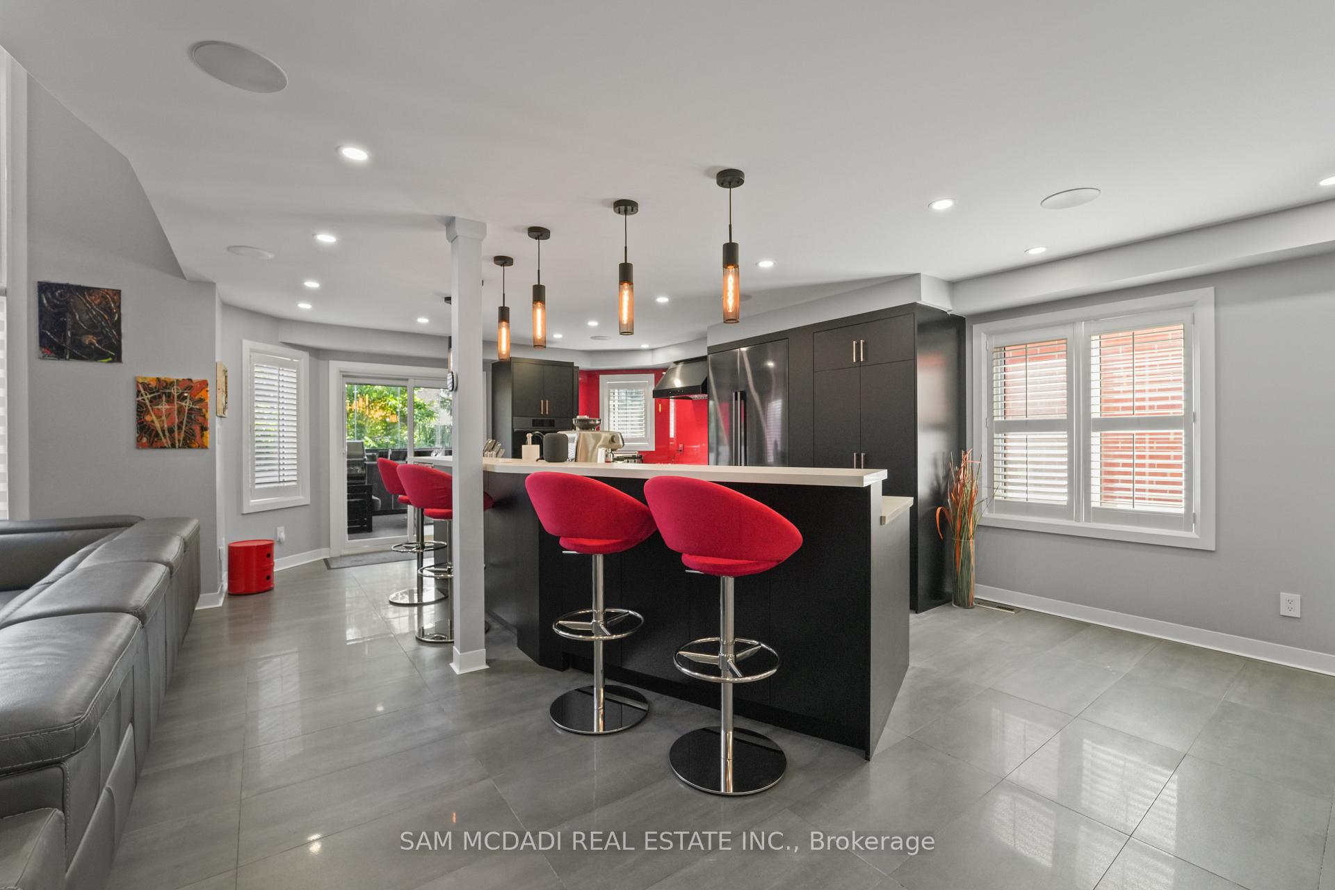 385 Turnberry Crescent, Mississauga