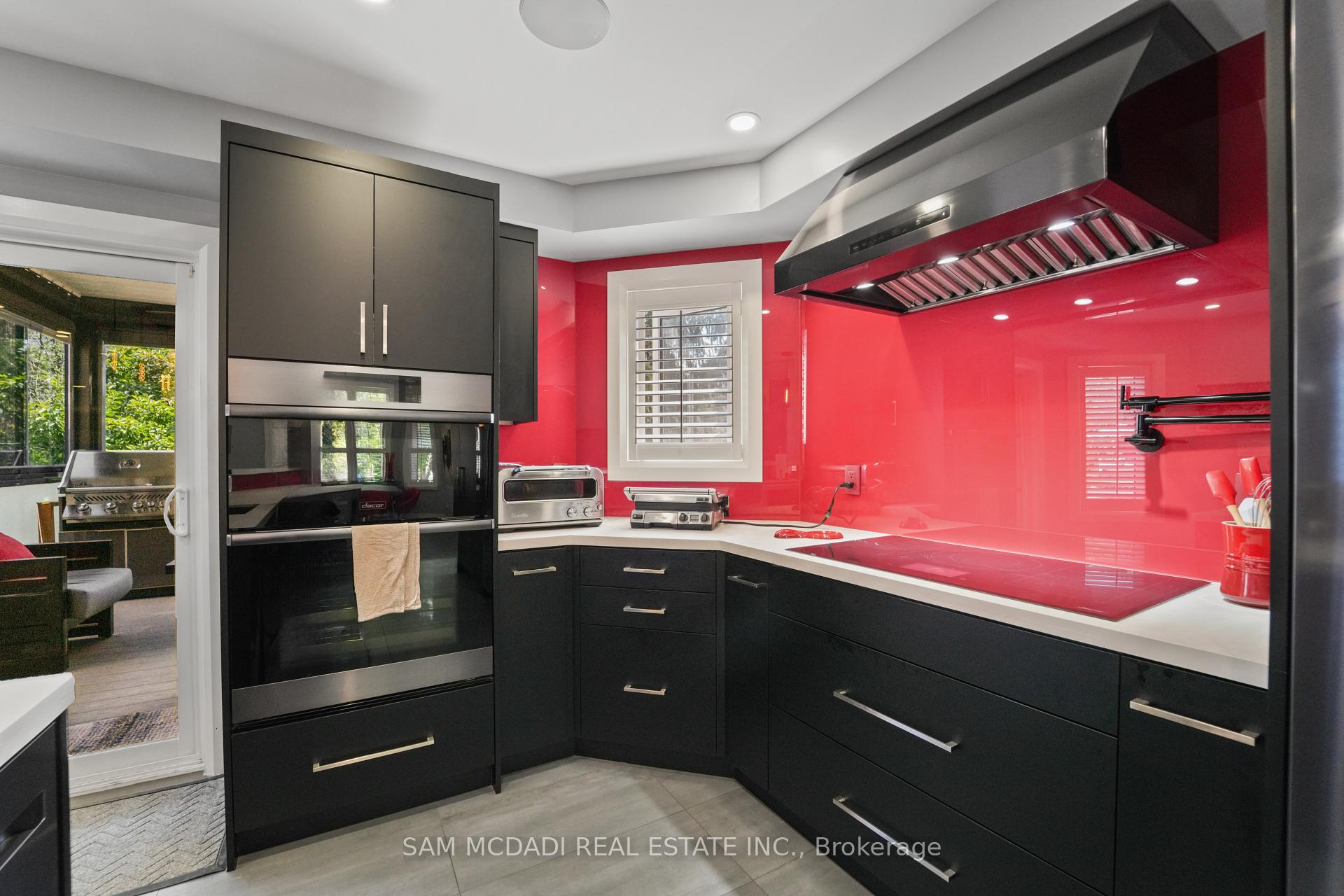 385 Turnberry Crescent, Mississauga