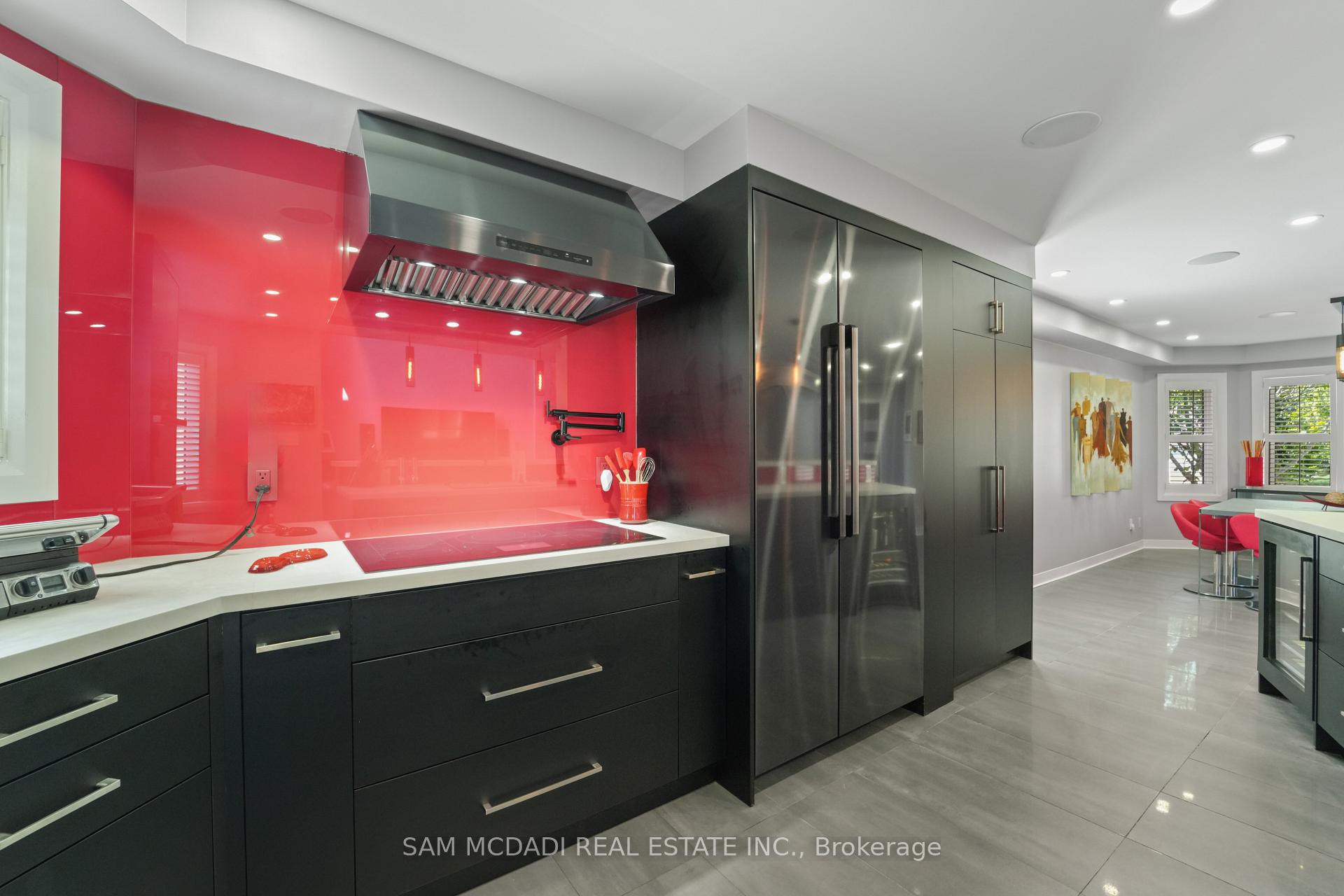 385 Turnberry Crescent, Mississauga