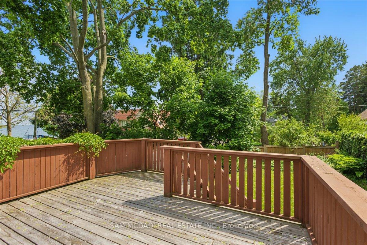 62 Maple Avenue S, Mississauga