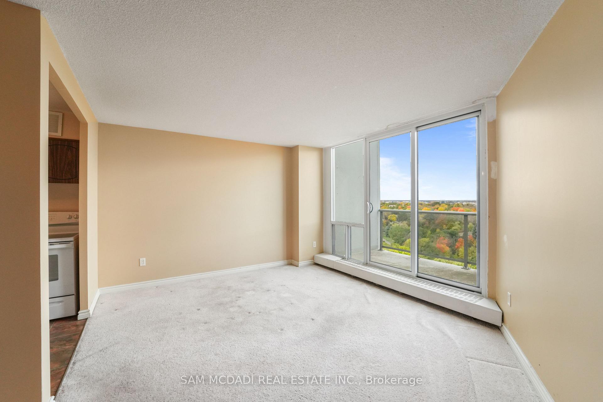 2665 Windwood Drive 1102, Mississauga Unit: 1102