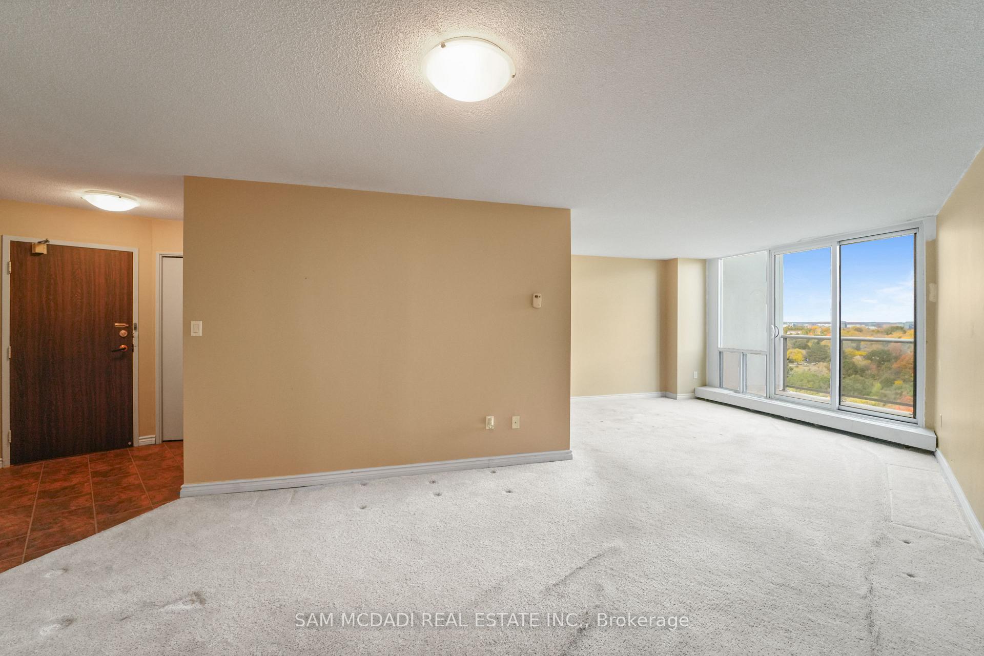 2665 Windwood Drive 1102, Mississauga Unit: 1102