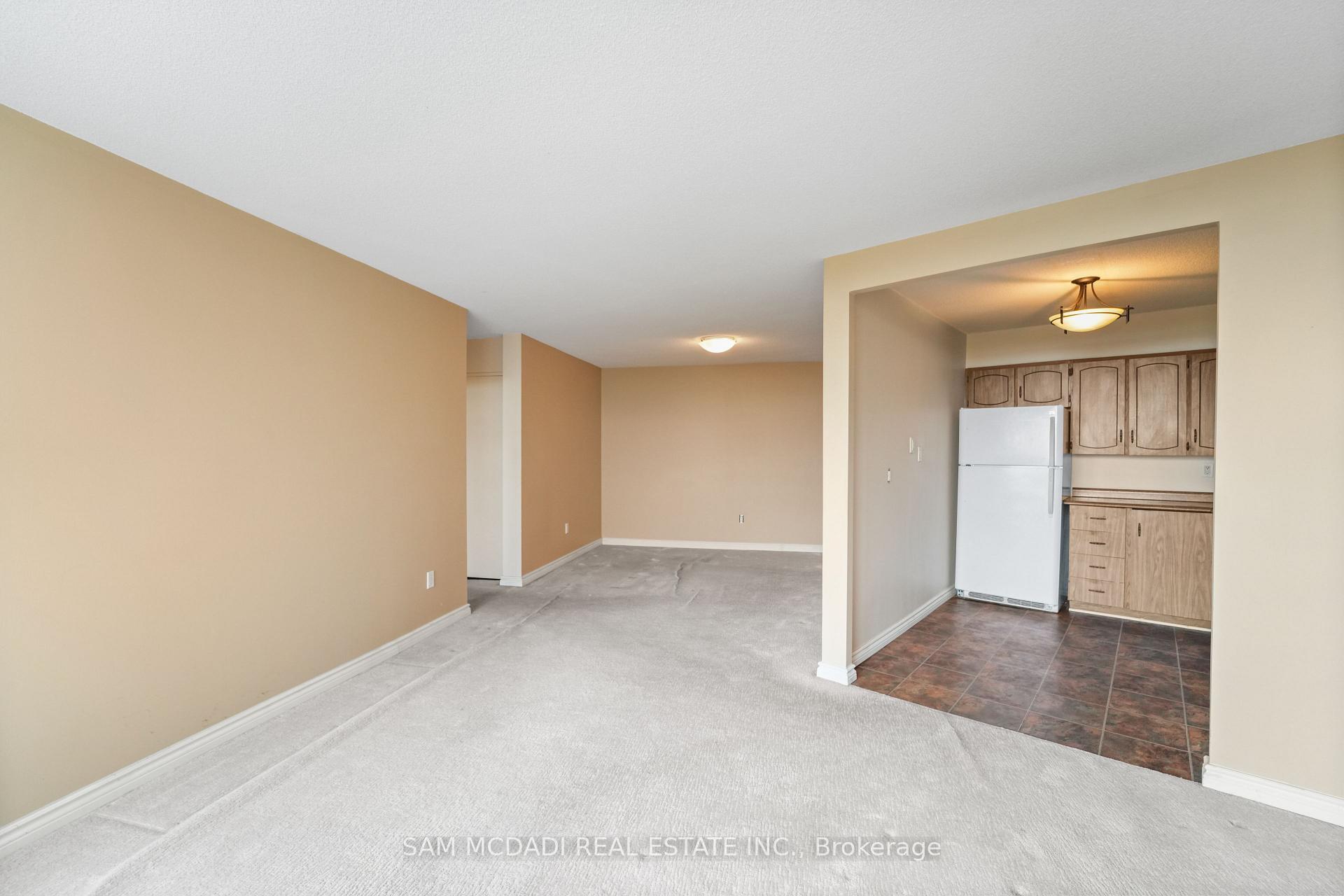 2665 Windwood Drive 1102, Mississauga Unit: 1102