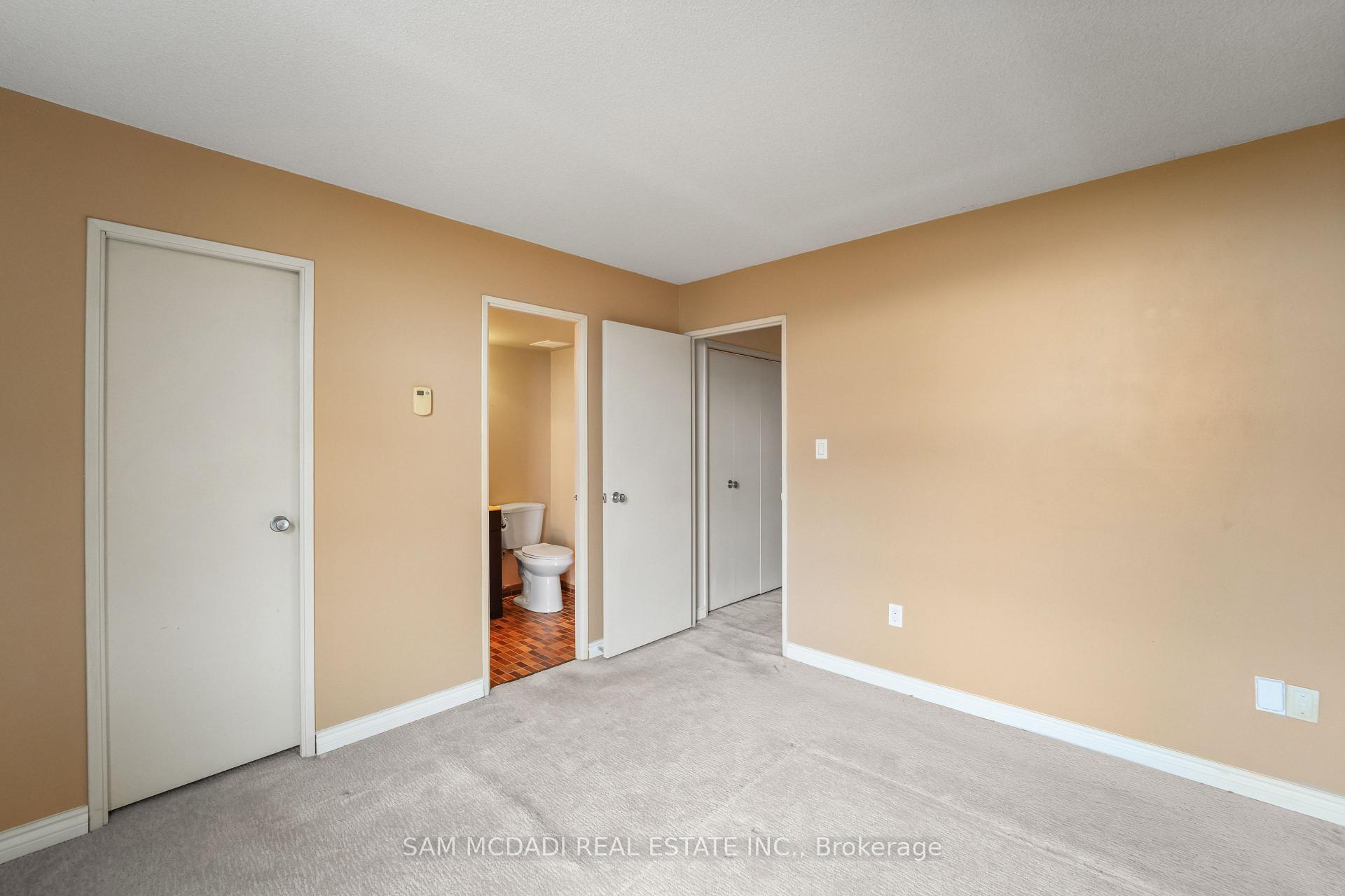 2665 Windwood Drive 1102, Mississauga Unit: 1102