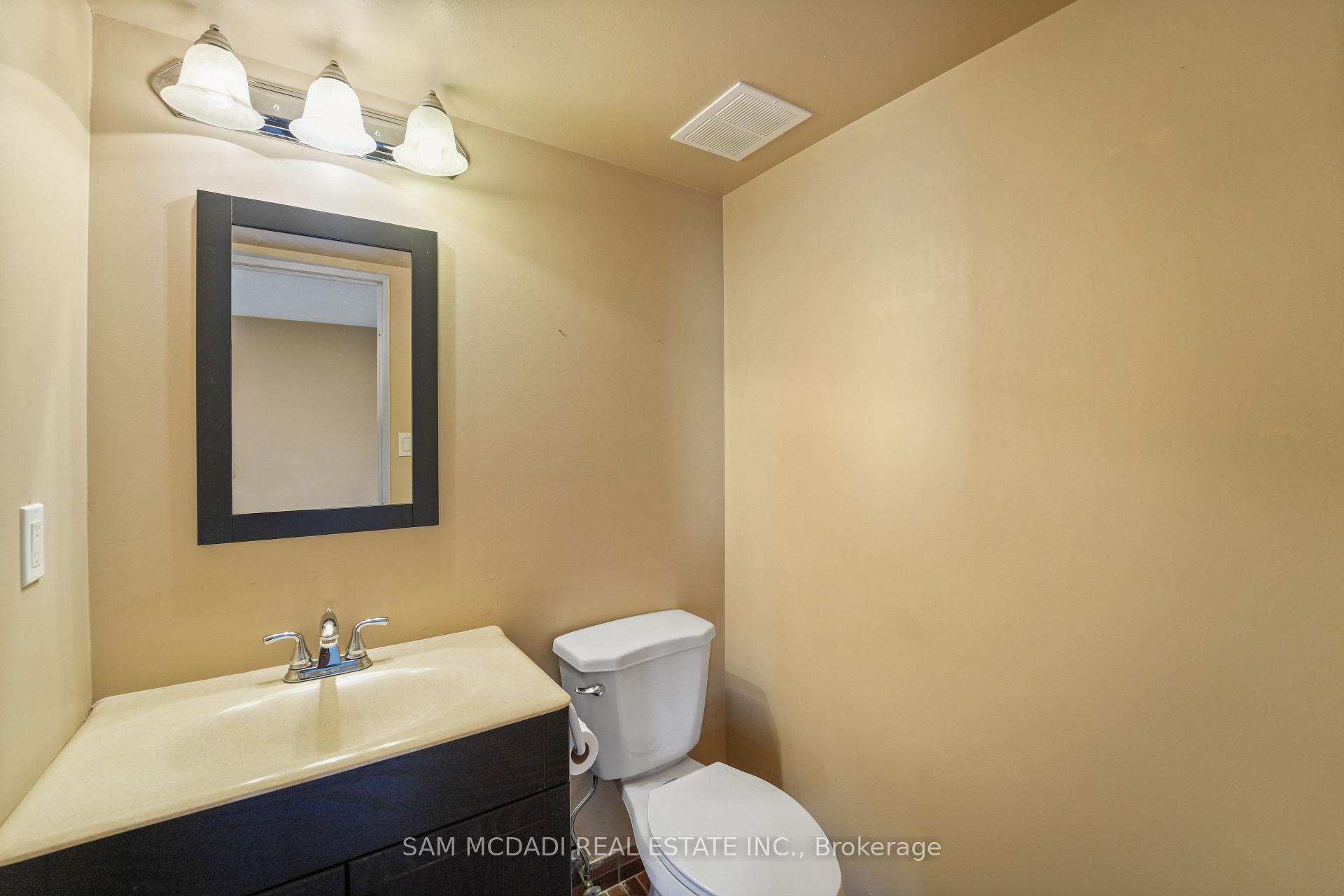 2665 Windwood Drive 1102, Mississauga Unit: 1102