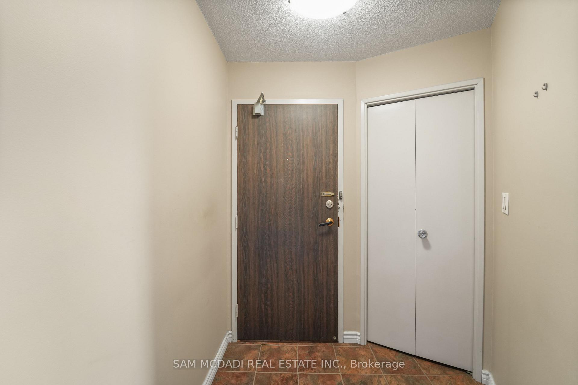 2665 Windwood Drive 1102, Mississauga Unit: 1102