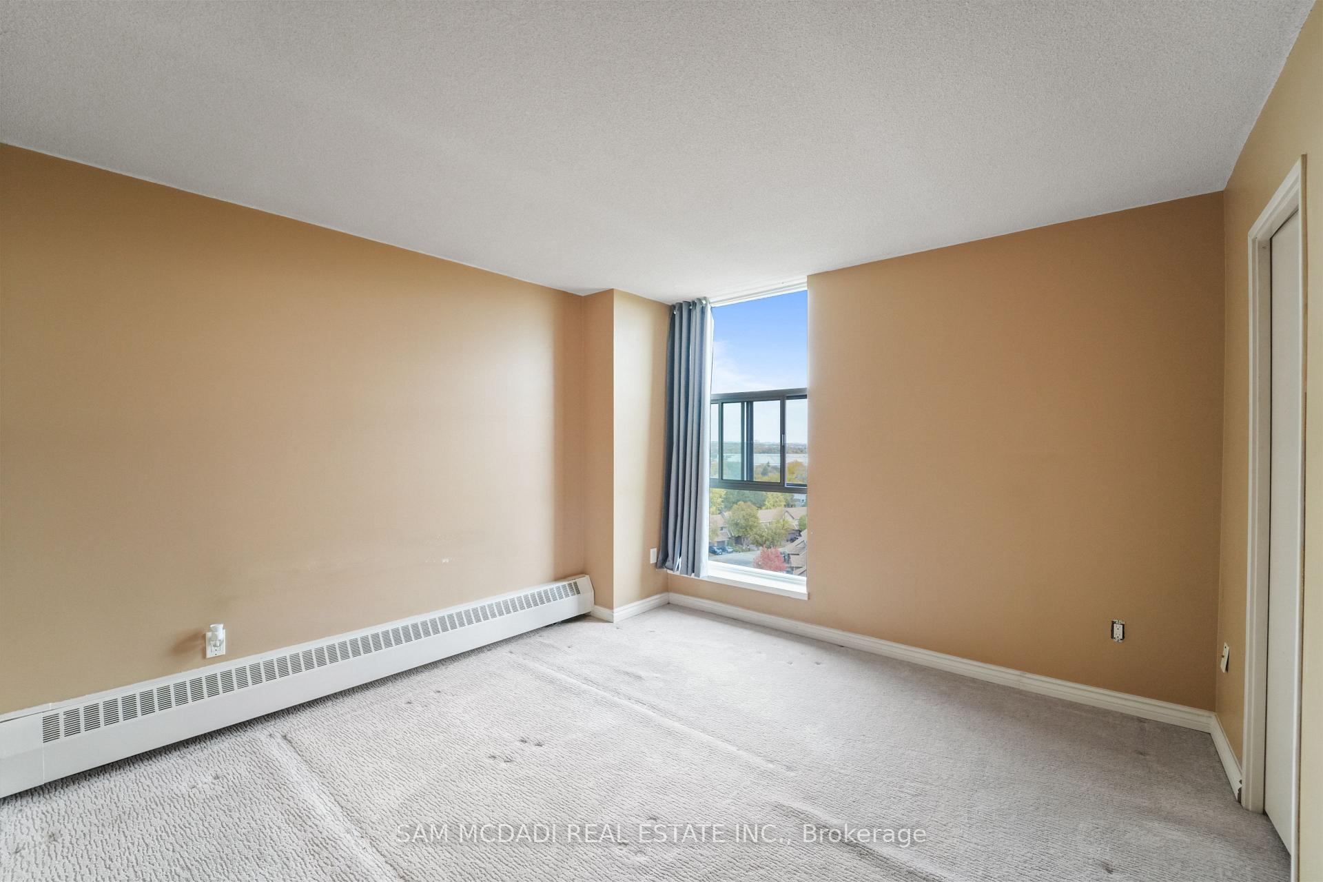 2665 Windwood Drive 1102, Mississauga Unit: 1102
