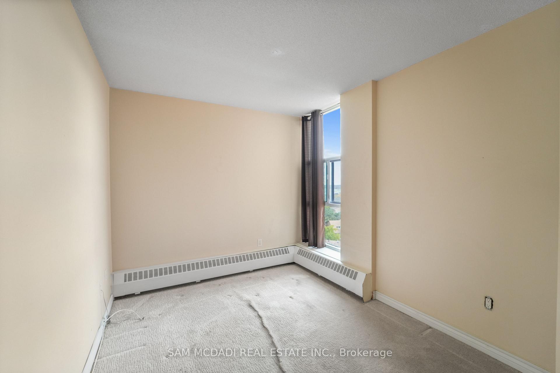 2665 Windwood Drive 1102, Mississauga Unit: 1102