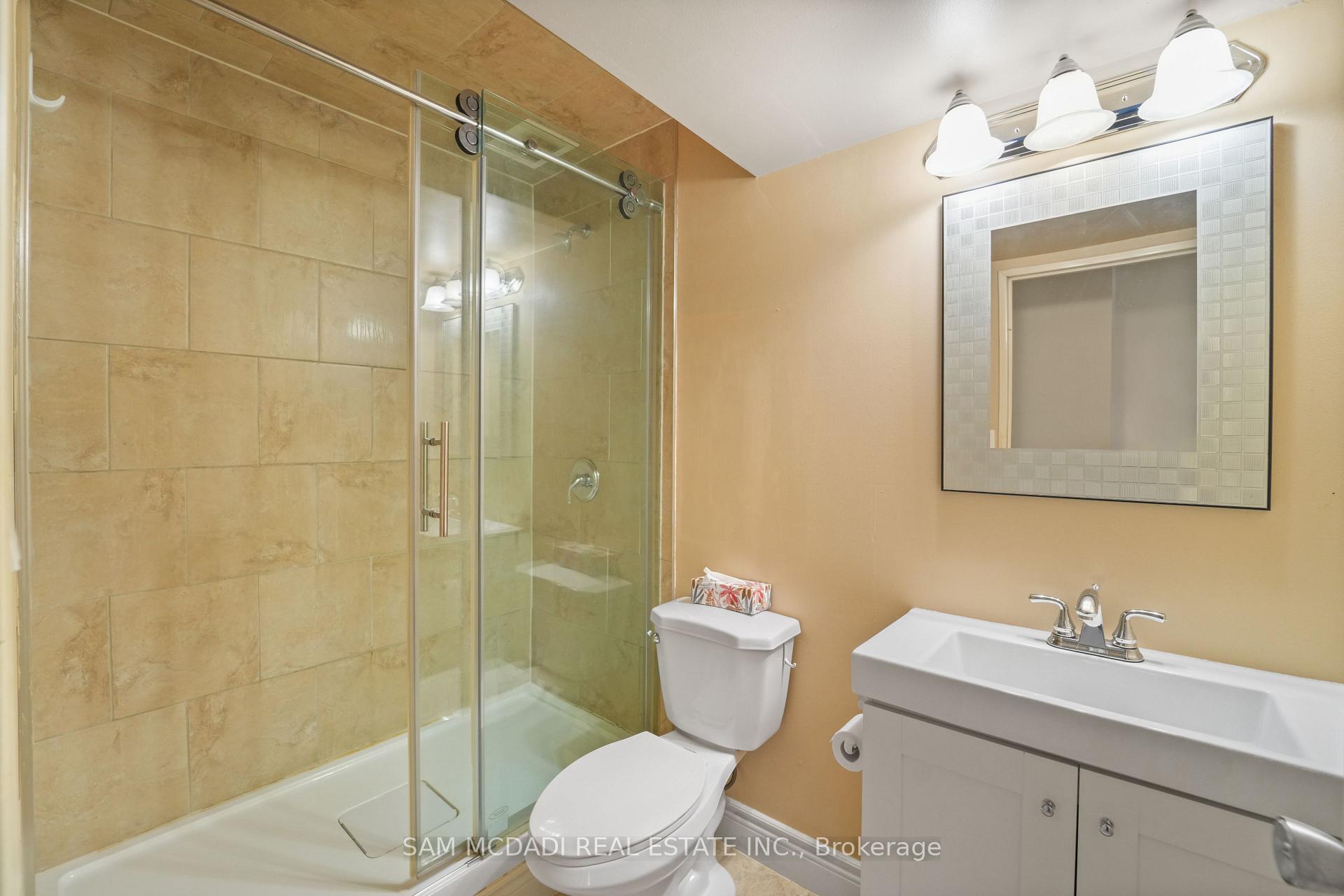 2665 Windwood Drive 1102, Mississauga Unit: 1102