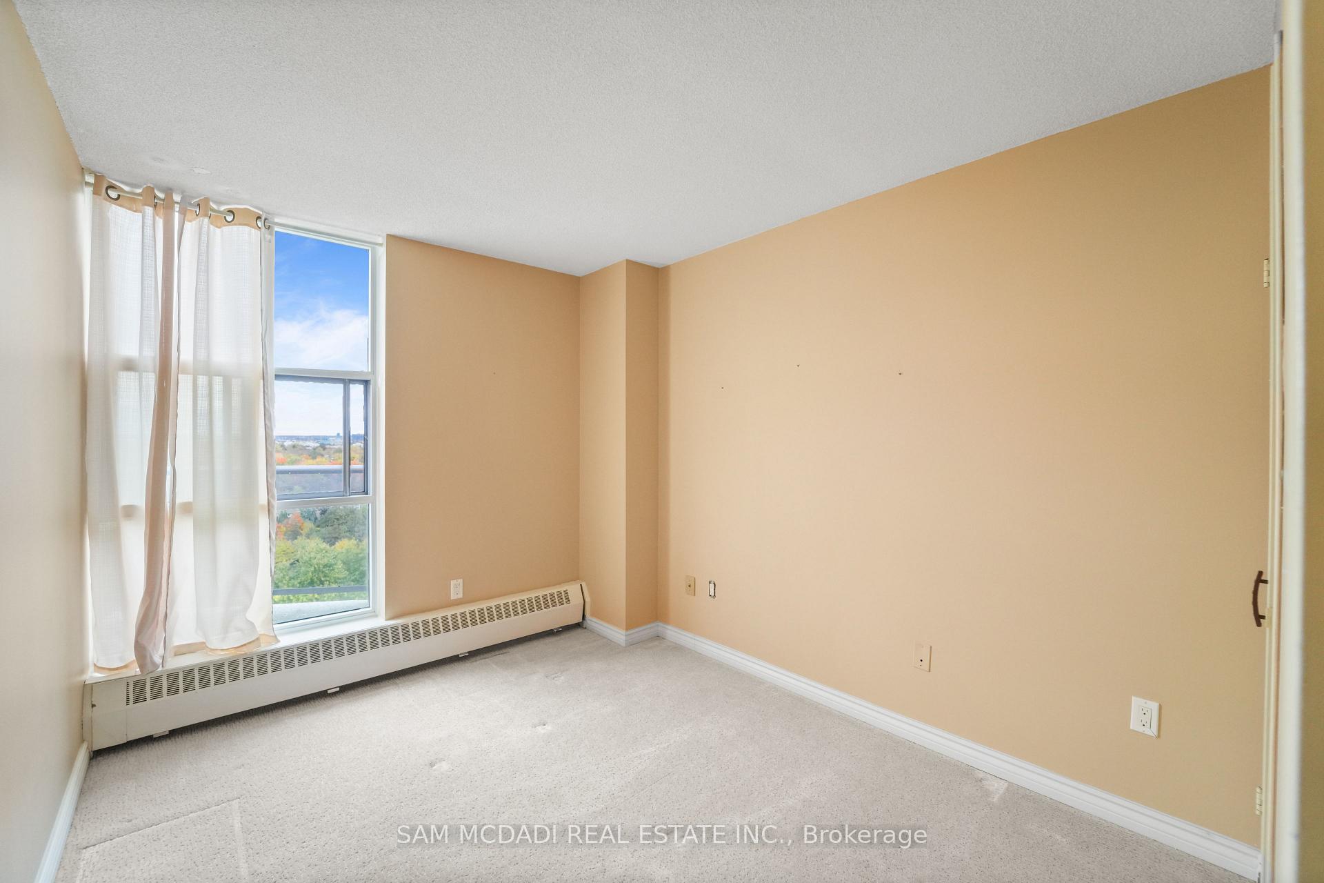 2665 Windwood Drive 1102, Mississauga Unit: 1102