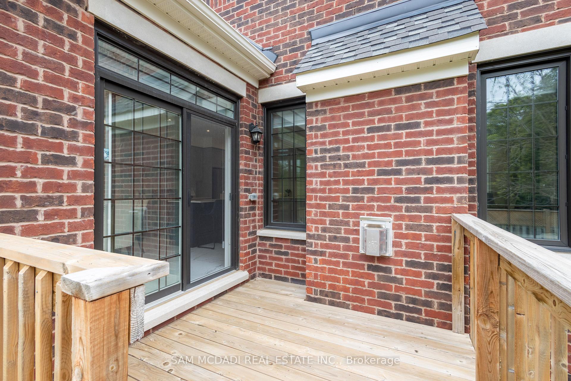 58 Workgreen Park Way, Brampton