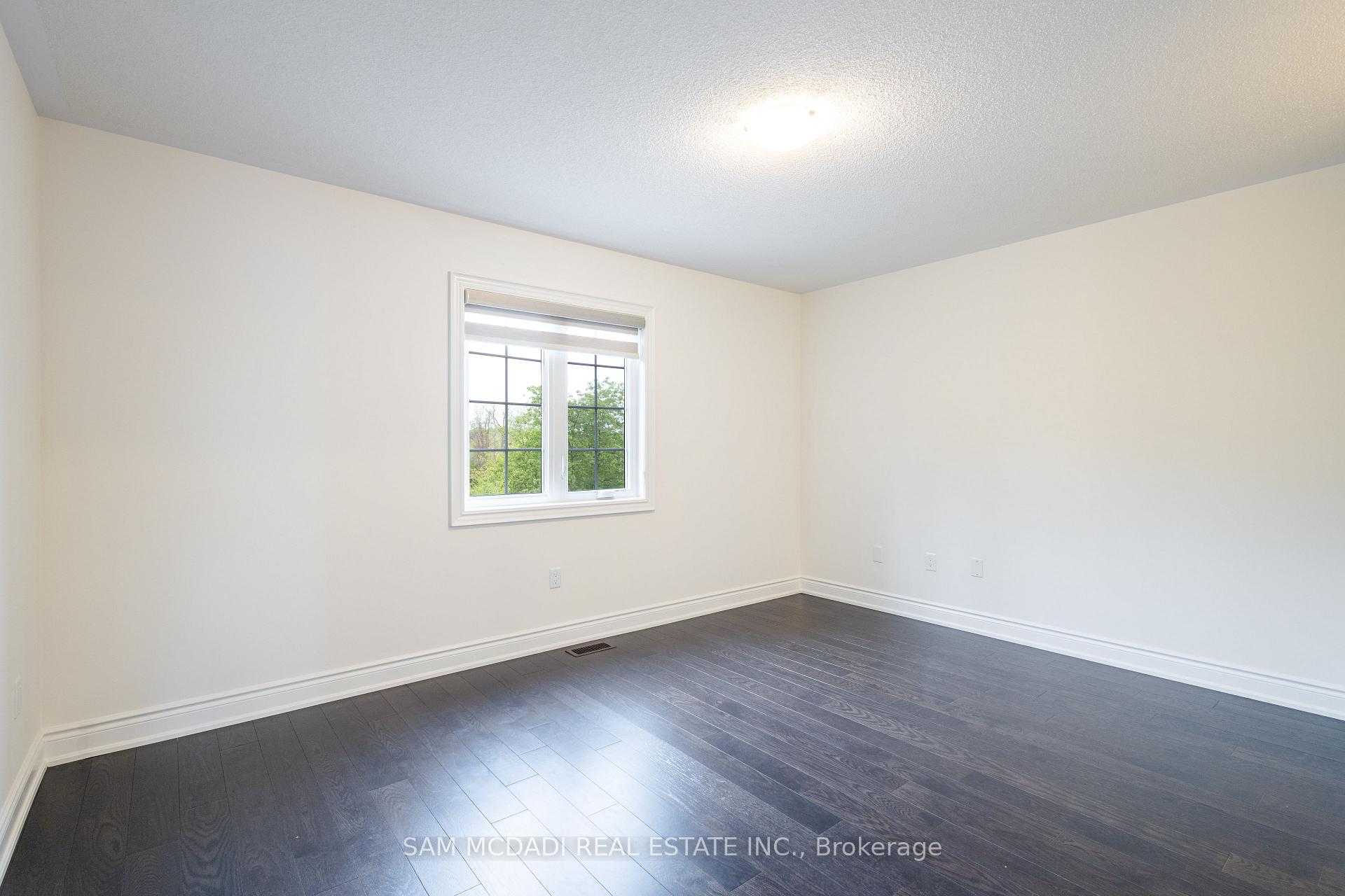 58 Workgreen Park Way, Brampton