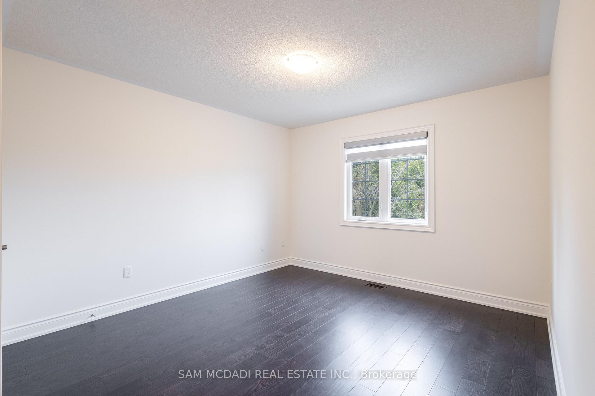 58 Workgreen Park Way, Brampton