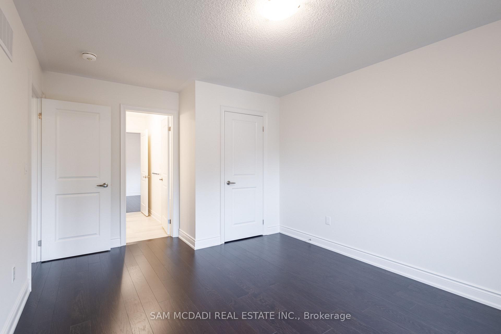 58 Workgreen Park Way, Brampton