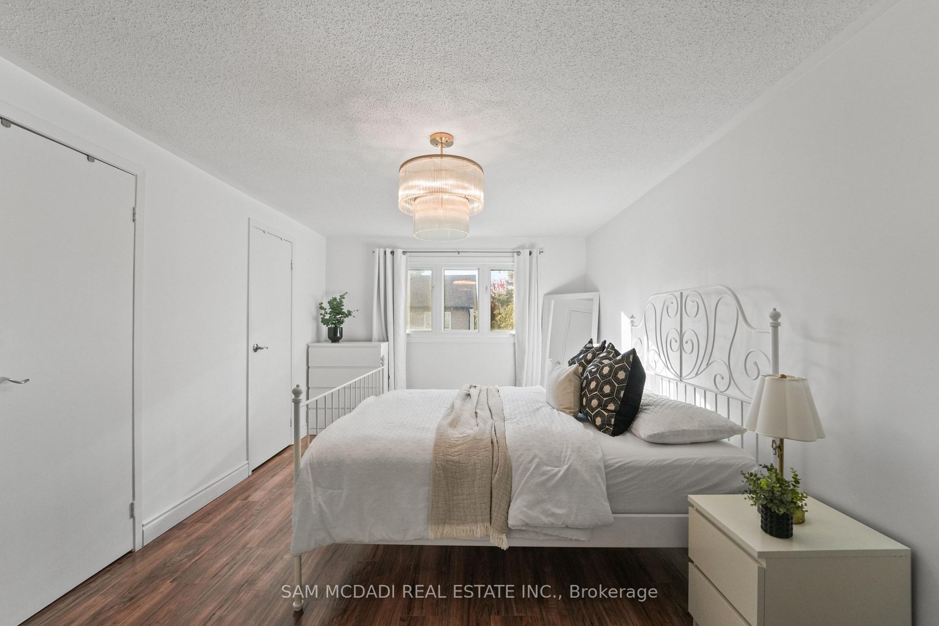 522 Roseheath Drive, Milton