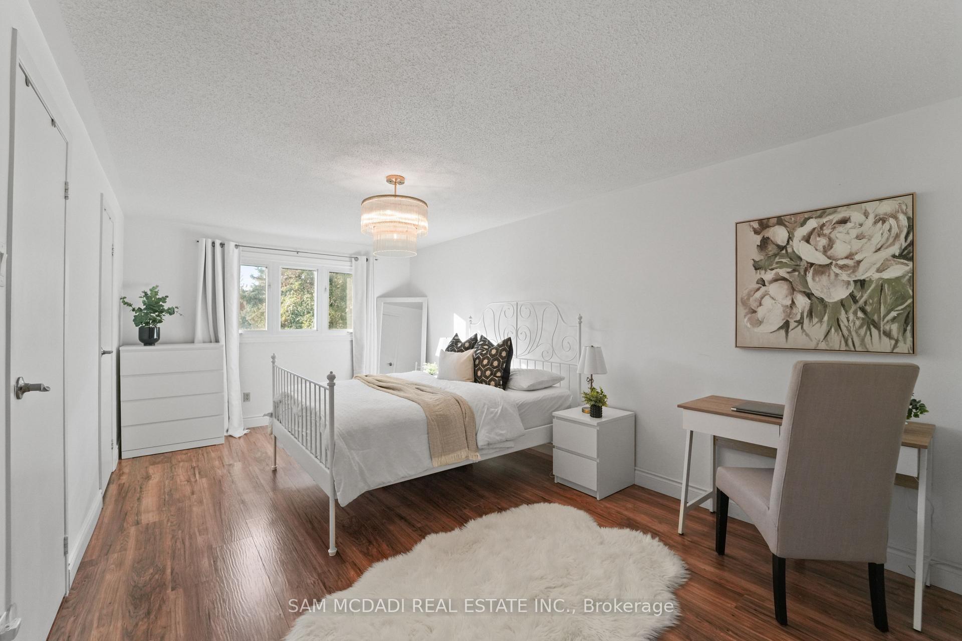 522 Roseheath Drive, Milton