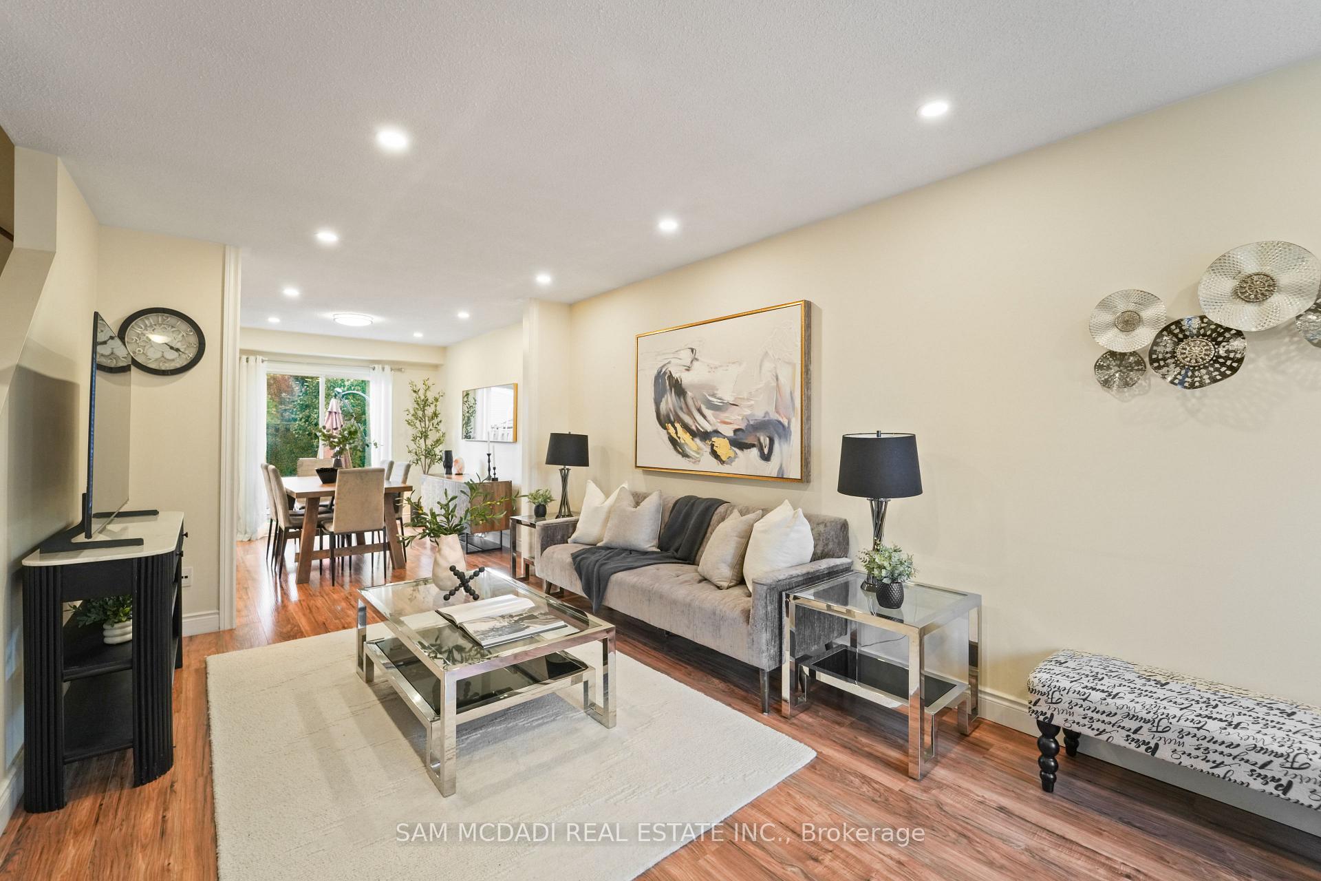 522 Roseheath Drive, Milton
