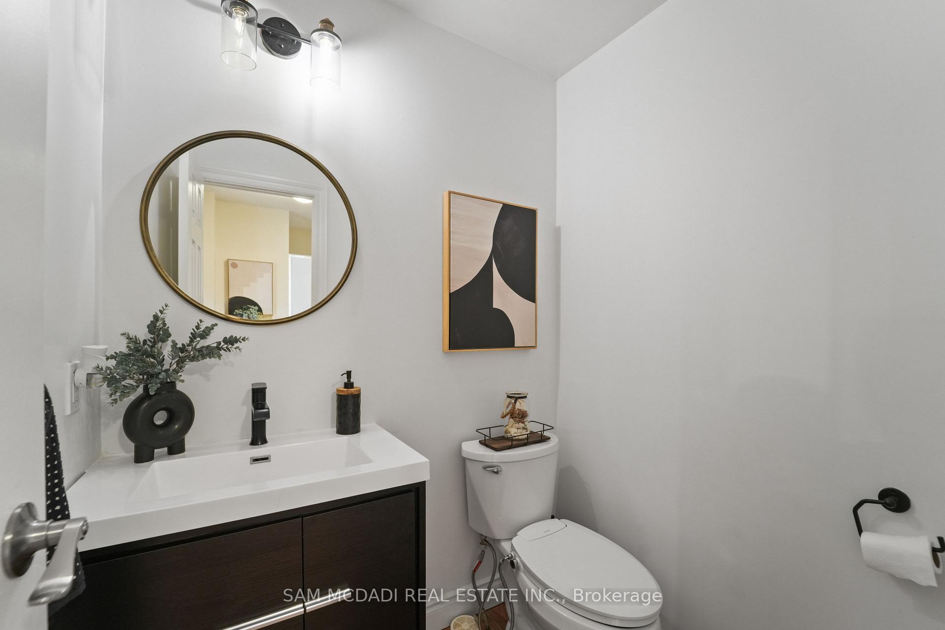 522 Roseheath Drive, Milton