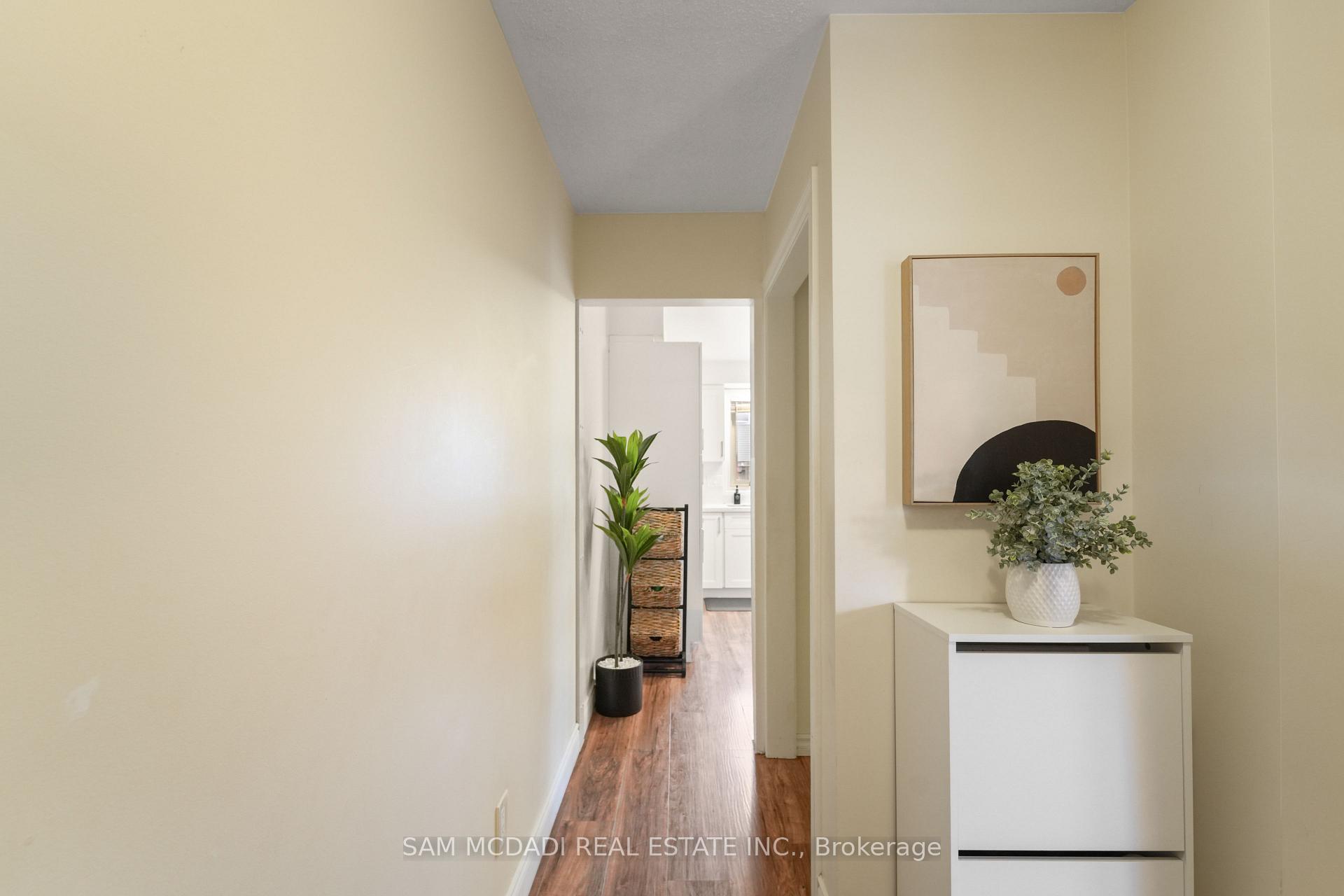 522 Roseheath Drive, Milton