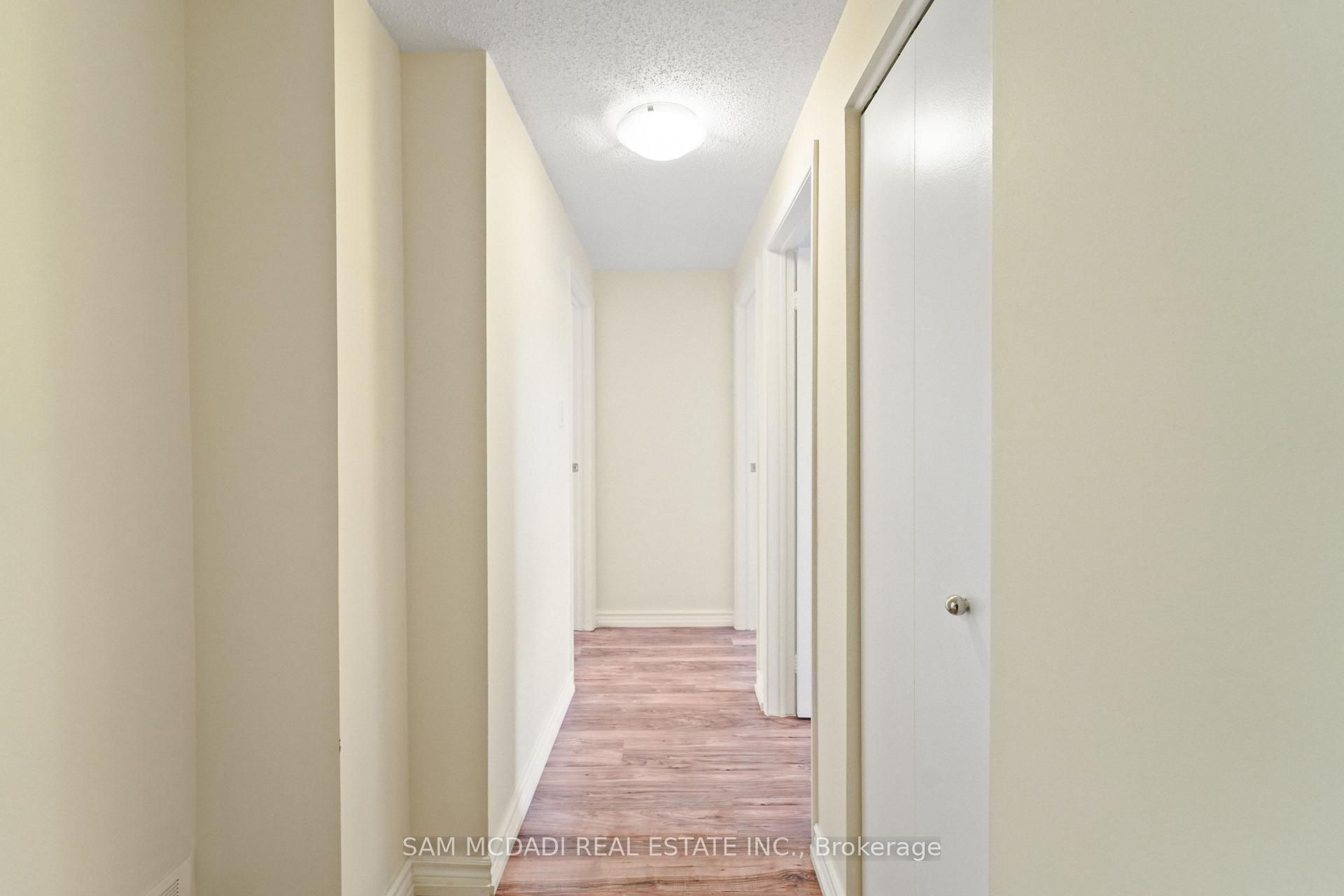 522 Roseheath Drive, Milton