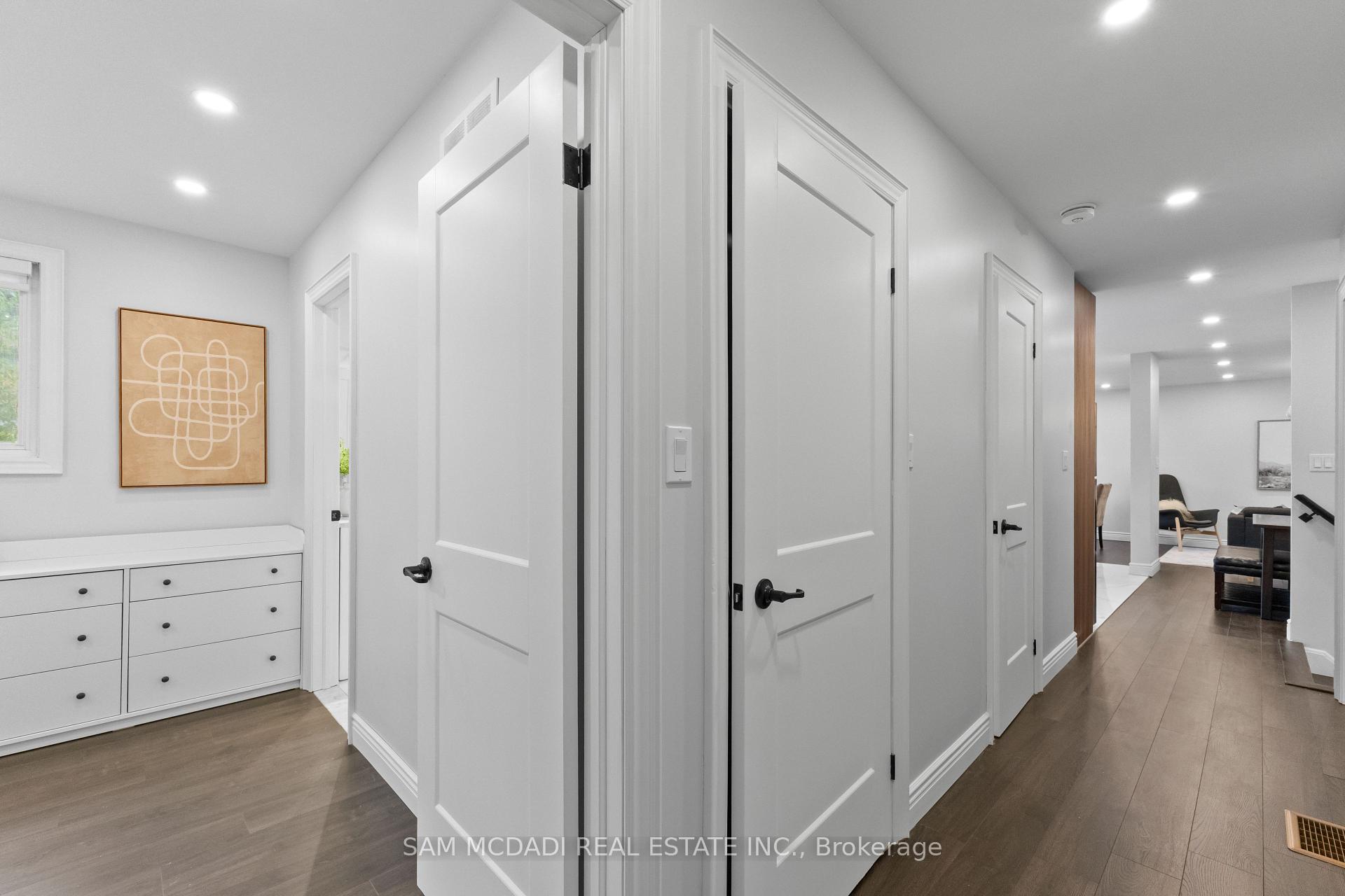 7209 Fayette Circle, Mississauga