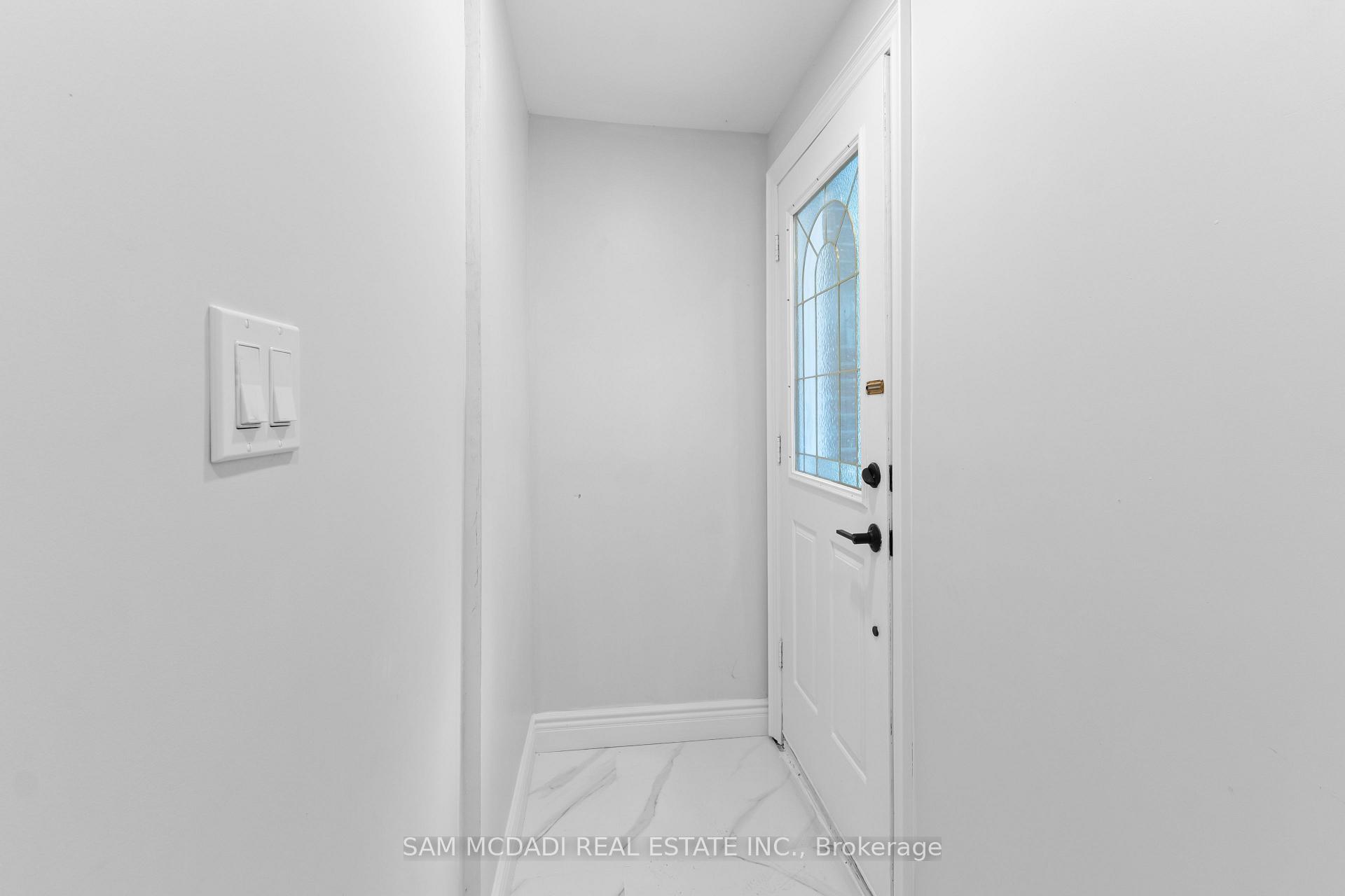 7209 Fayette Circle, Mississauga