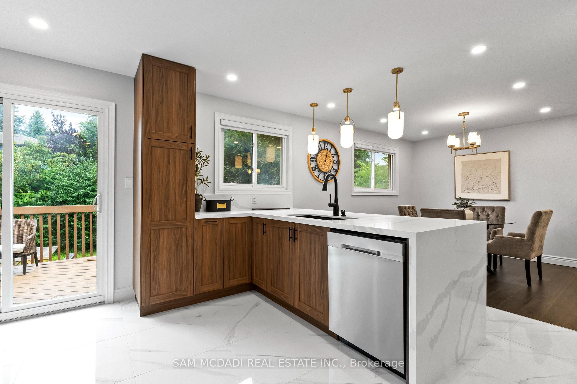 7209 Fayette Circle, Mississauga