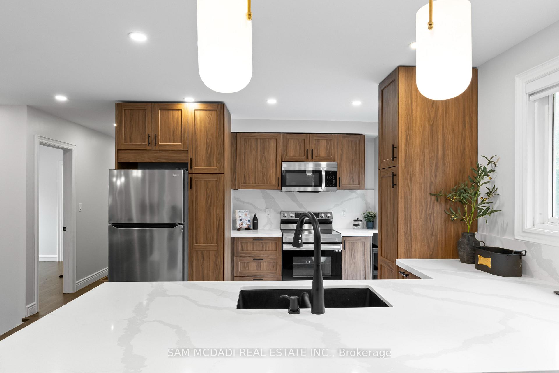 7209 Fayette Circle, Mississauga