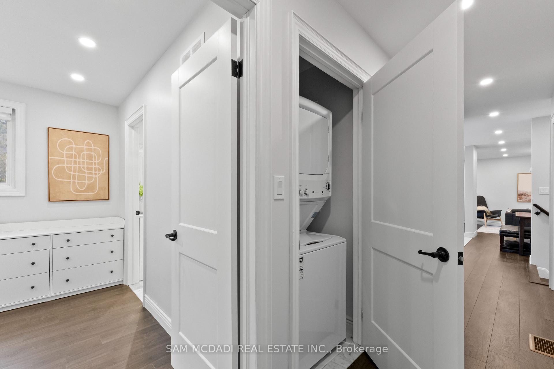 7209 Fayette Circle, Mississauga