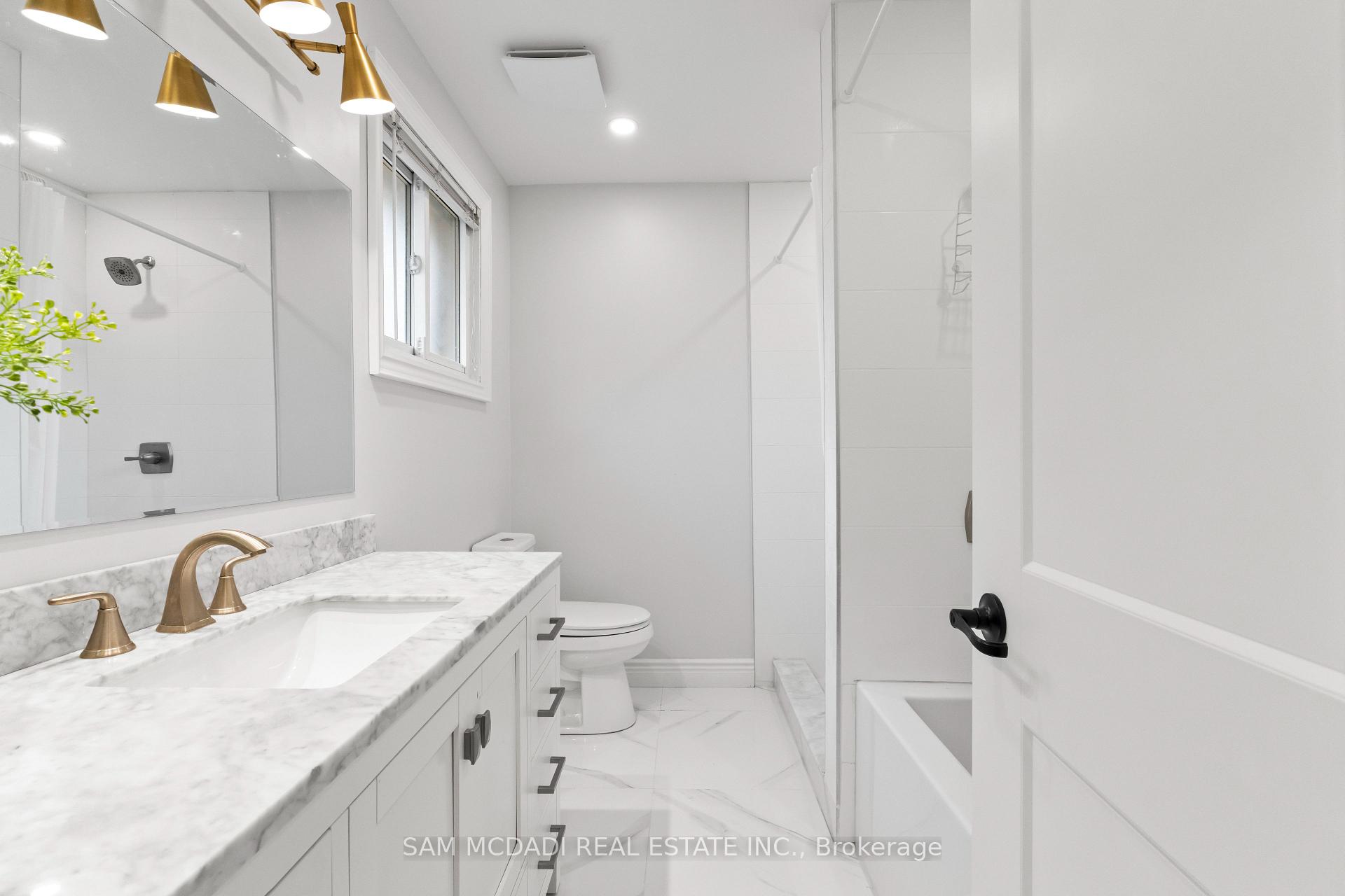 7209 Fayette Circle, Mississauga