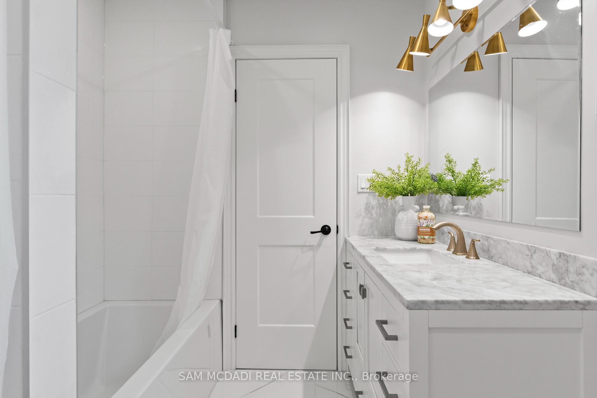 7209 Fayette Circle, Mississauga