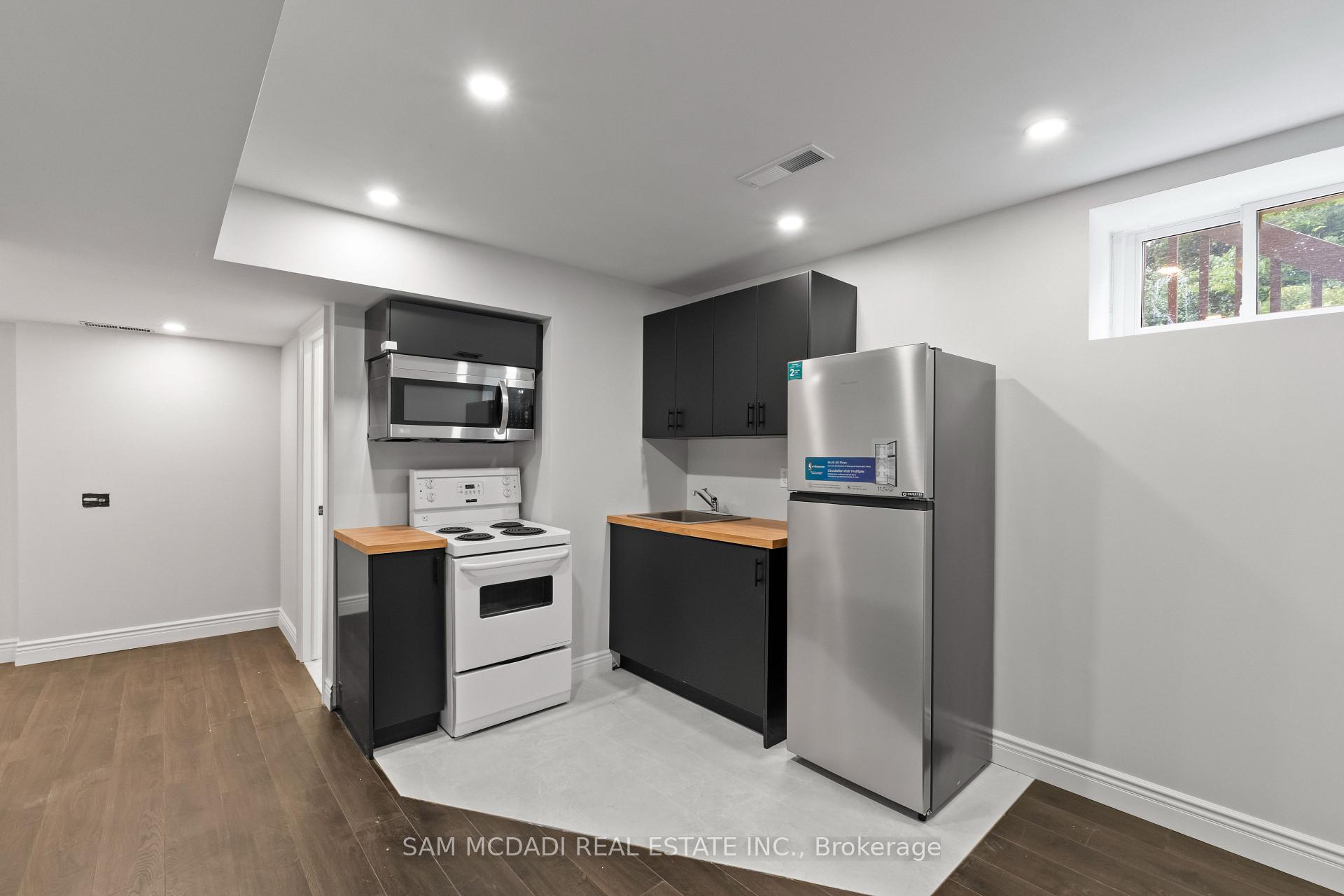 7209 Fayette Circle, Mississauga
