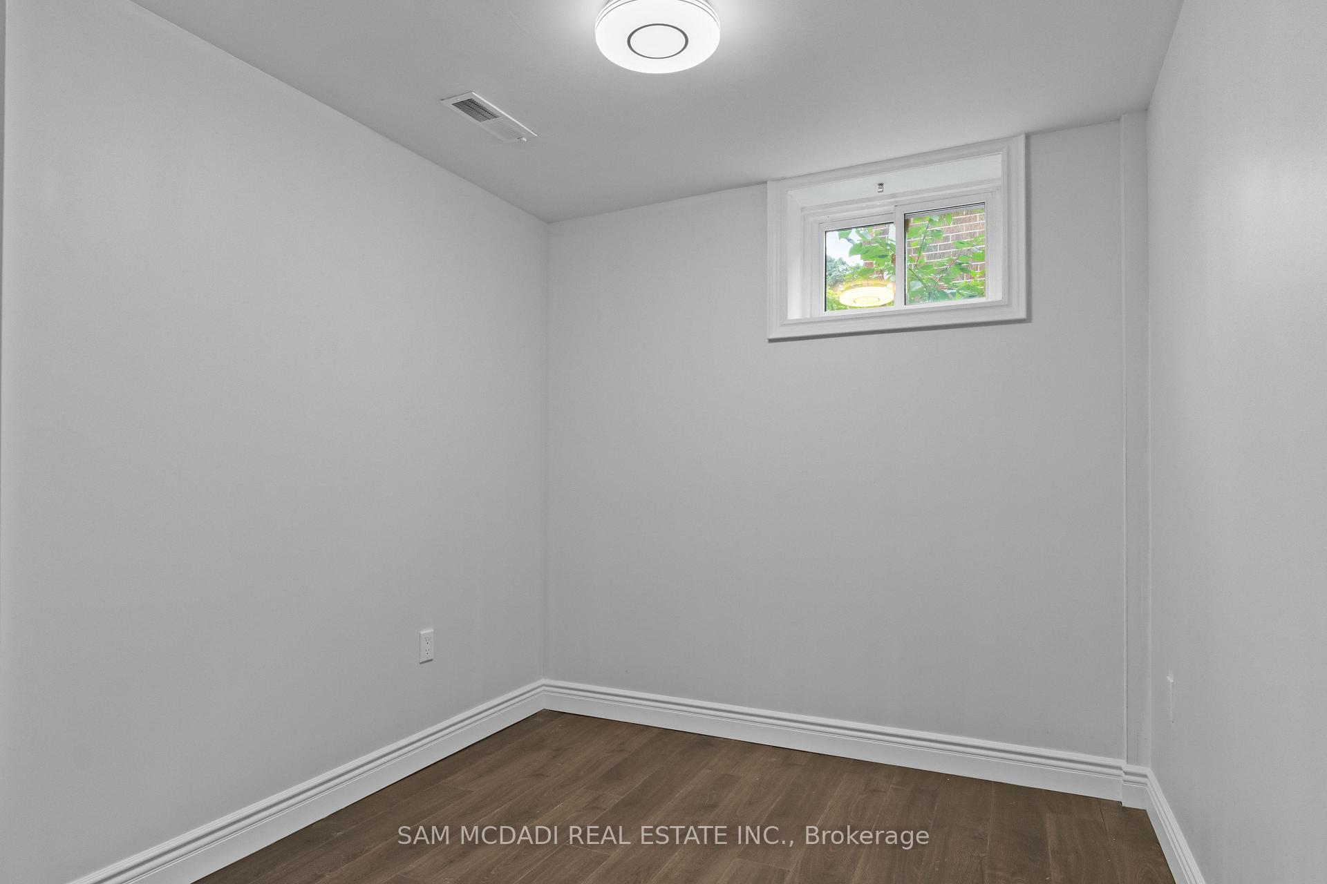 7209 Fayette Circle, Mississauga