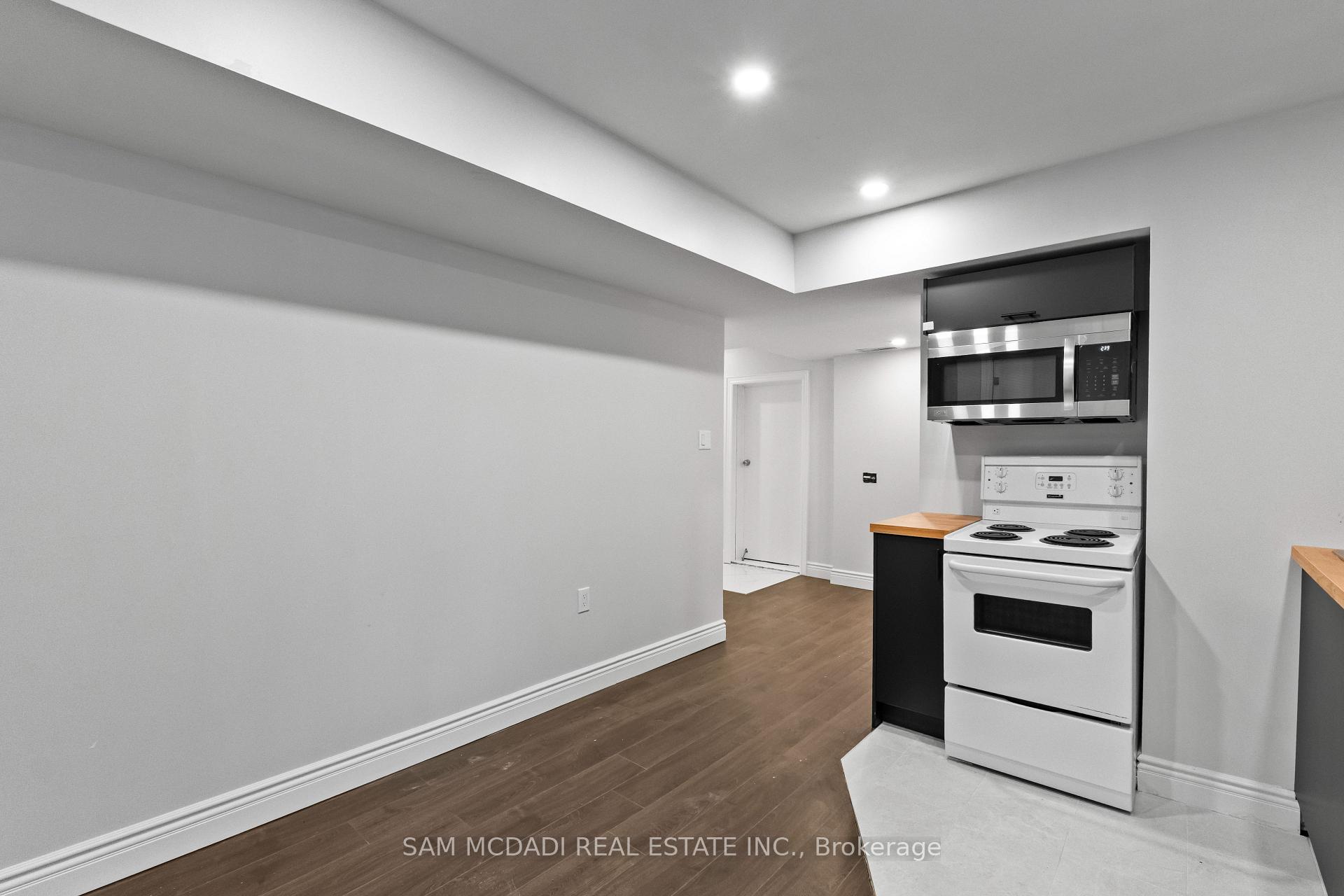 7209 Fayette Circle, Mississauga
