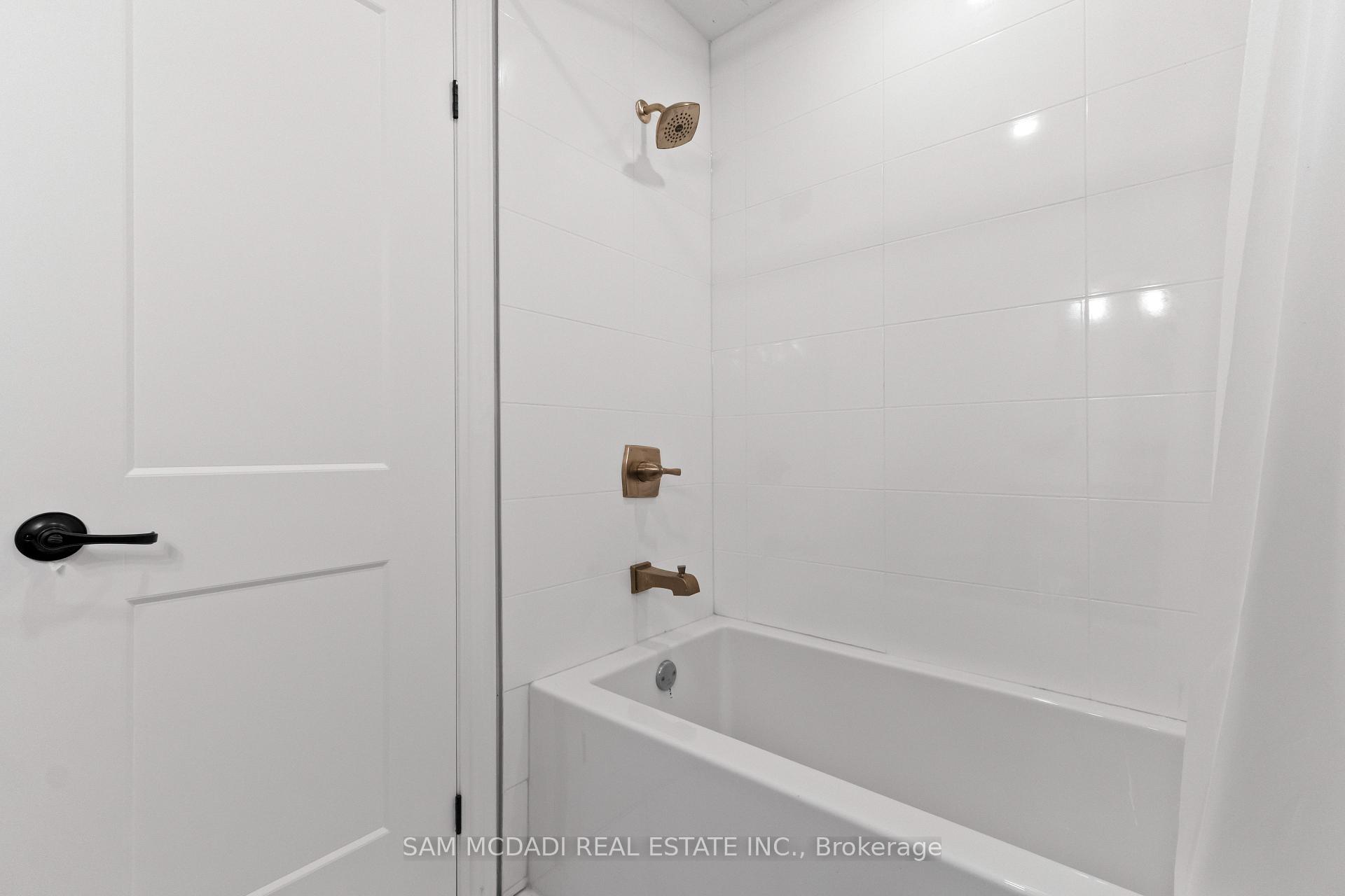7209 Fayette Circle, Mississauga
